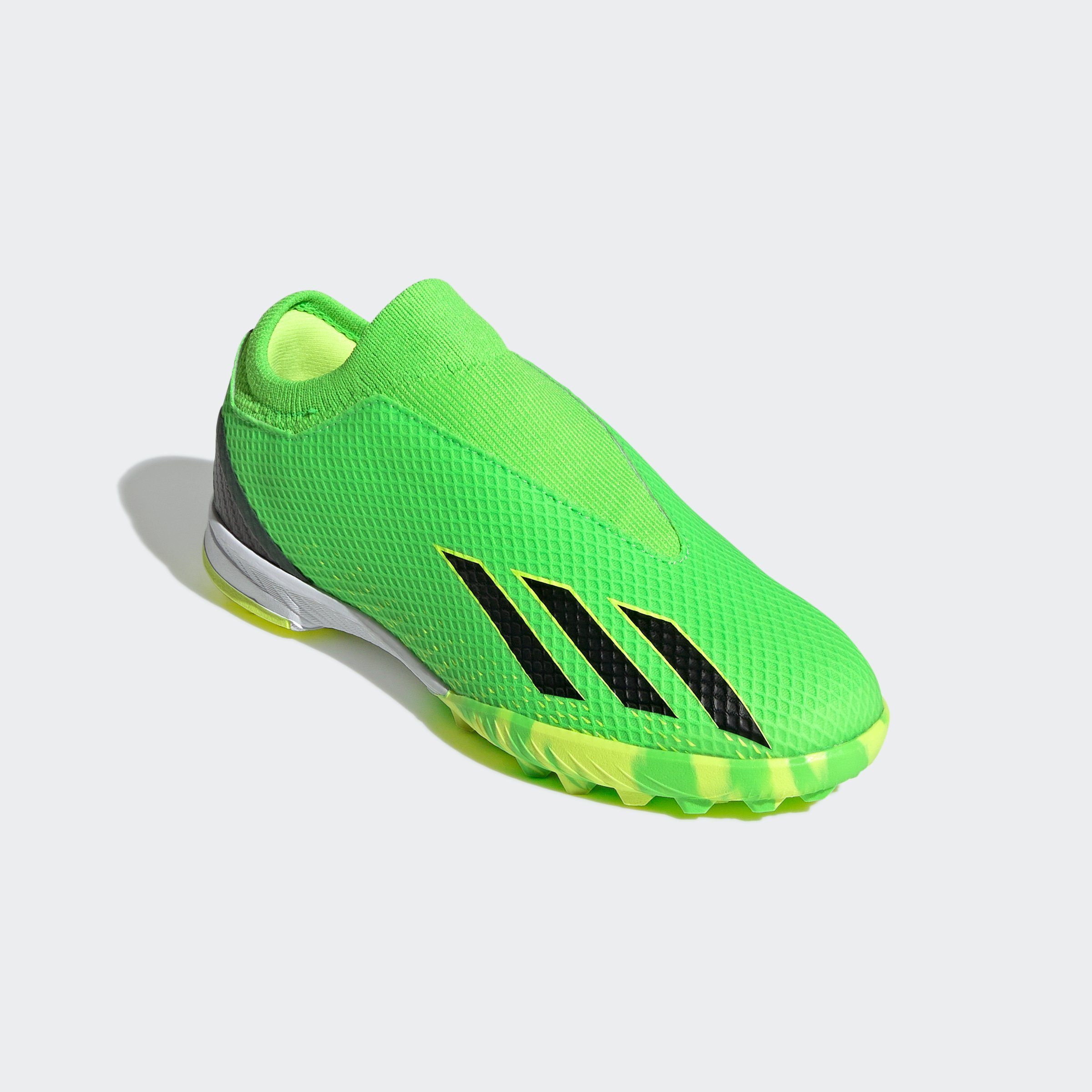 adidas Performance Voetbalschoenen X SPEEDPORTAL.3 LACELESS FG makkelijk  gekocht | OTTO