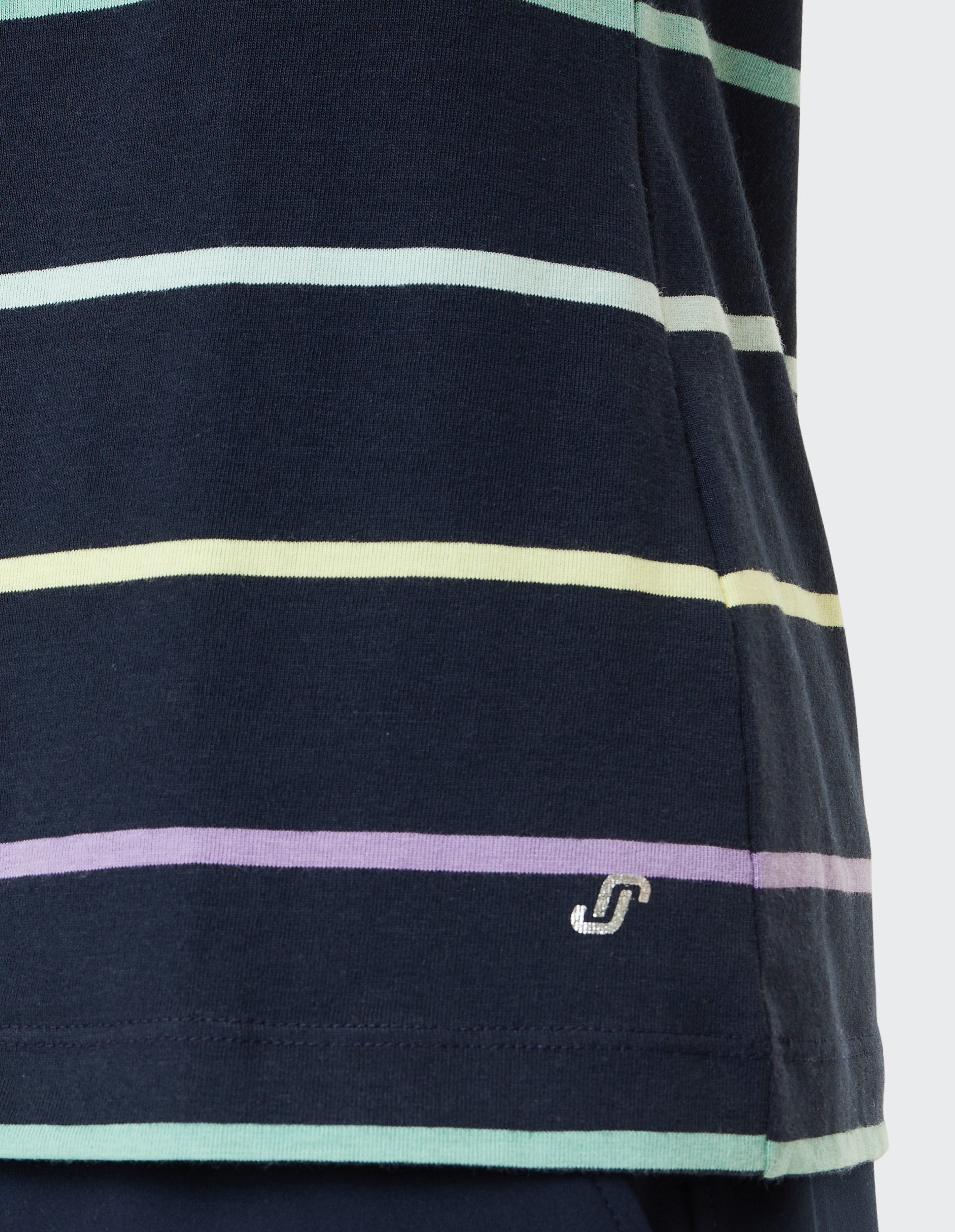 Joy Sportswear T-shirt