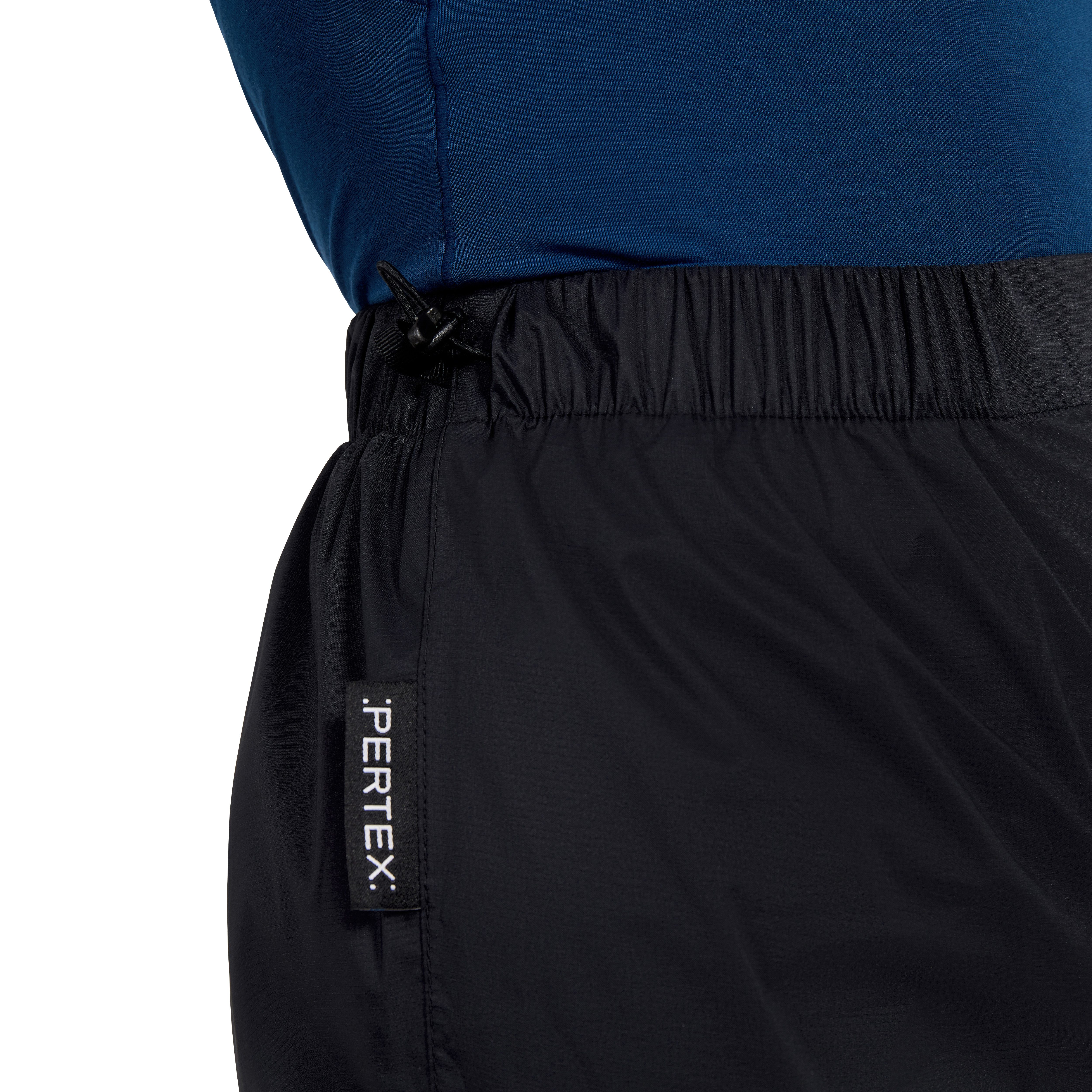 Berghaus Regenbroek PACSMART 2.5L RAIN-PANT