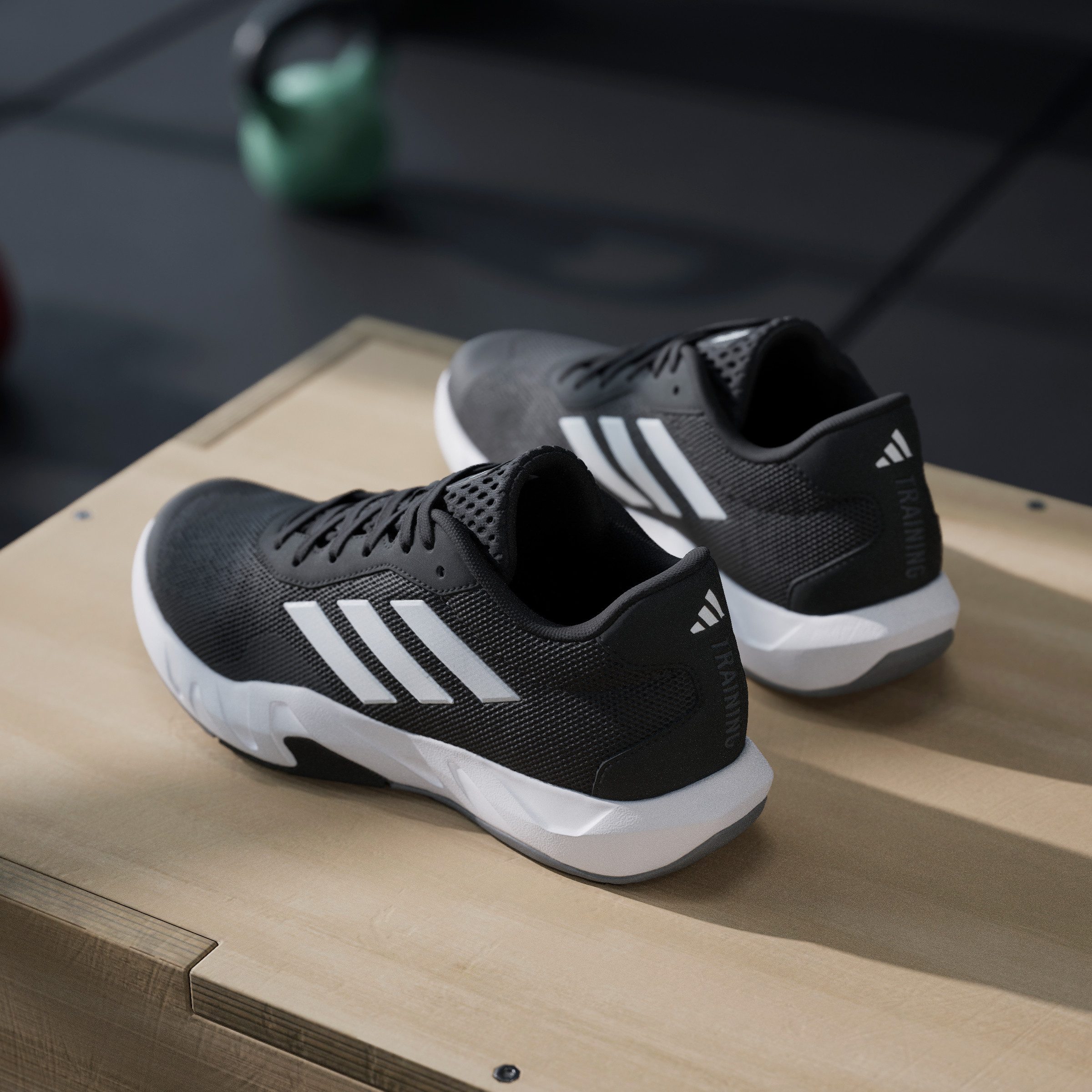 adidas Performance Trainingsschoenen AMPLIMOVE TRAINER