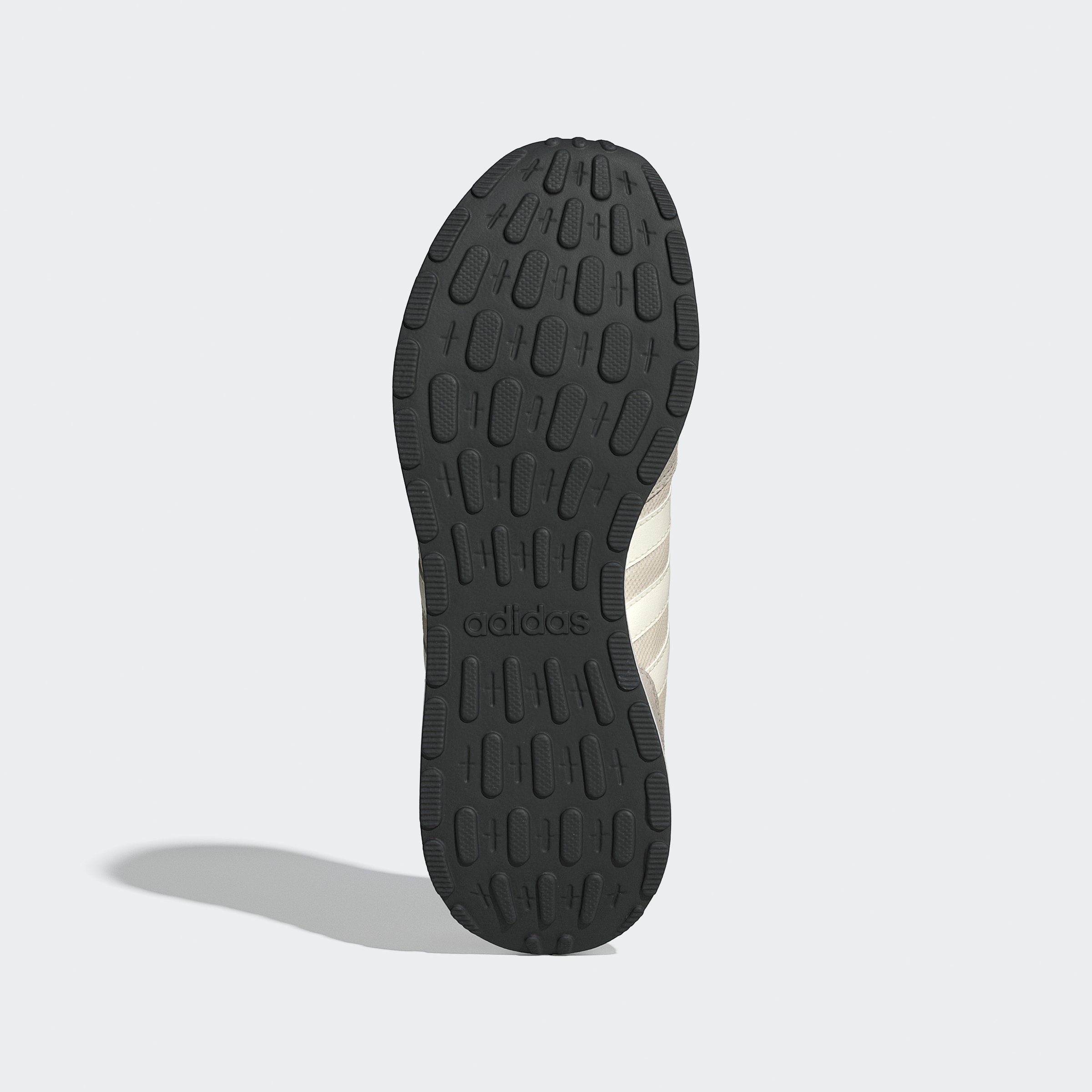 adidas Sportswear Sneakers RUN 60S 4.0
