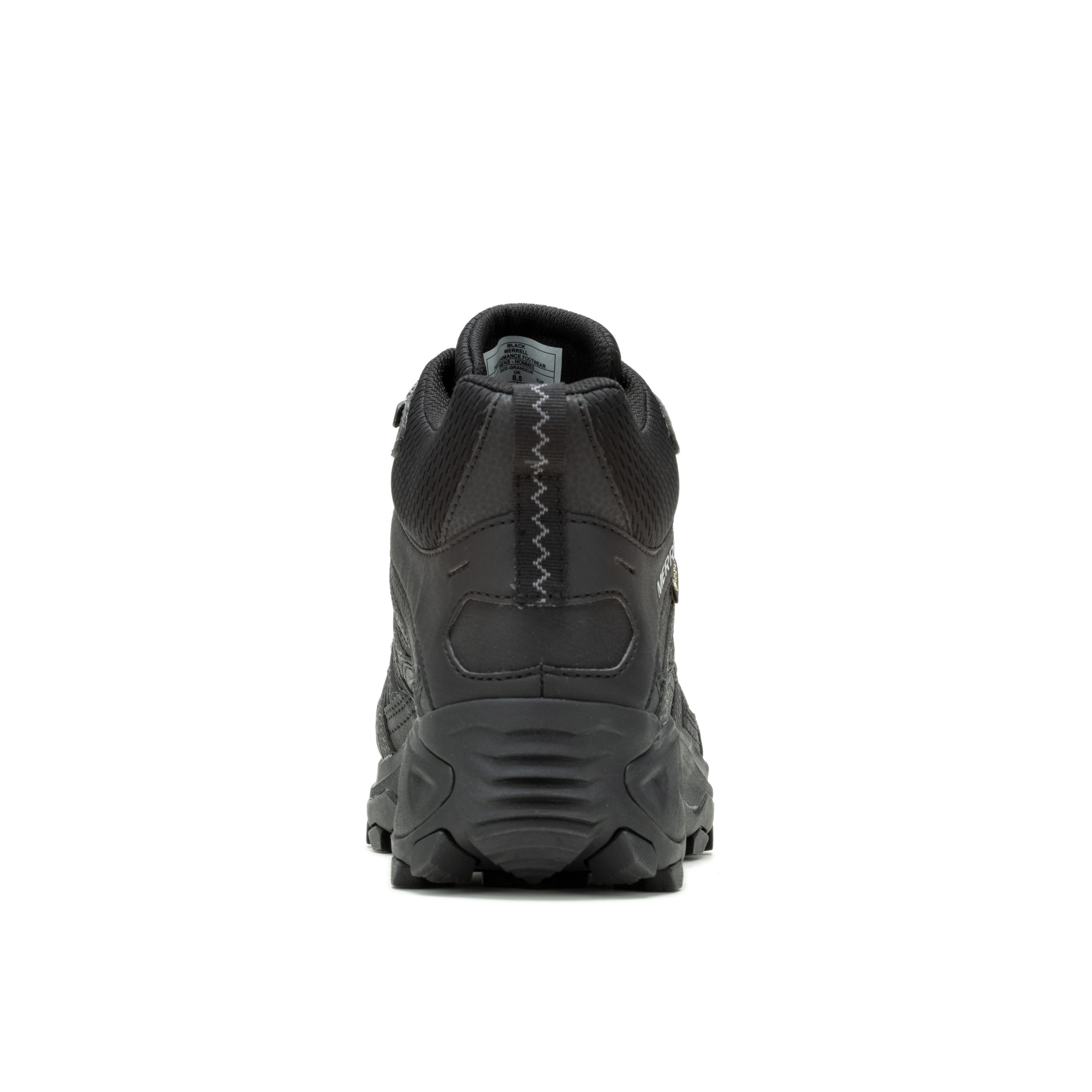 Merrell Wandelschoenen CLAYPOOL 2 SPORT MID GORE-TEX