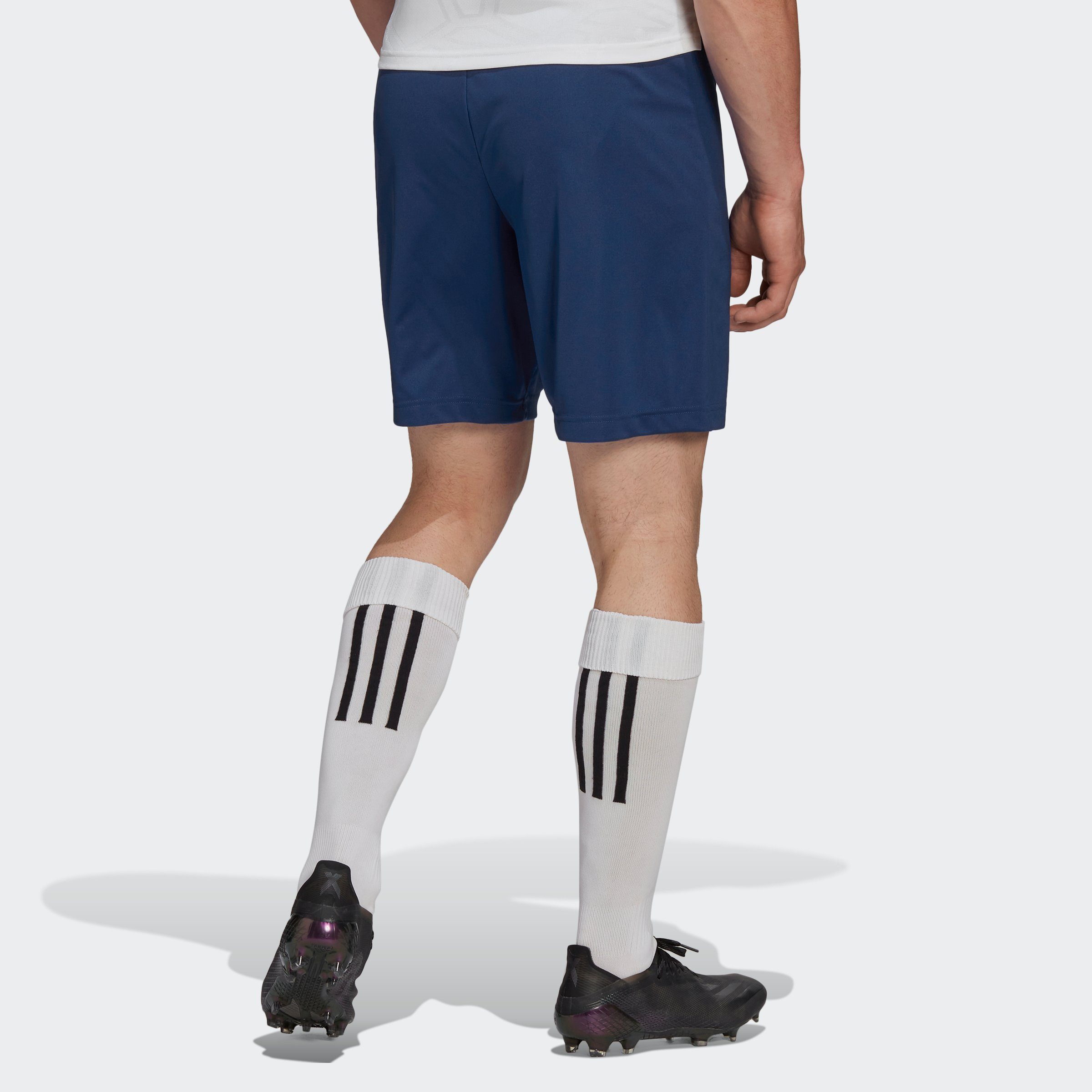 adidas Performance Trainingsshort ENT22 SHO (1-delig)