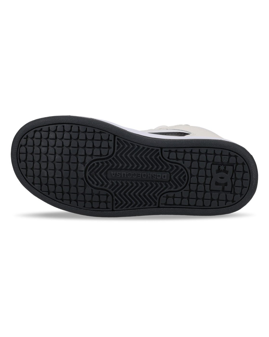 DC Shoes Sneakers Manteca 4 Hi