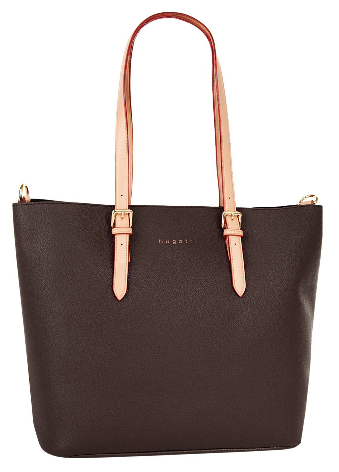 Bugatti Shopper Ella