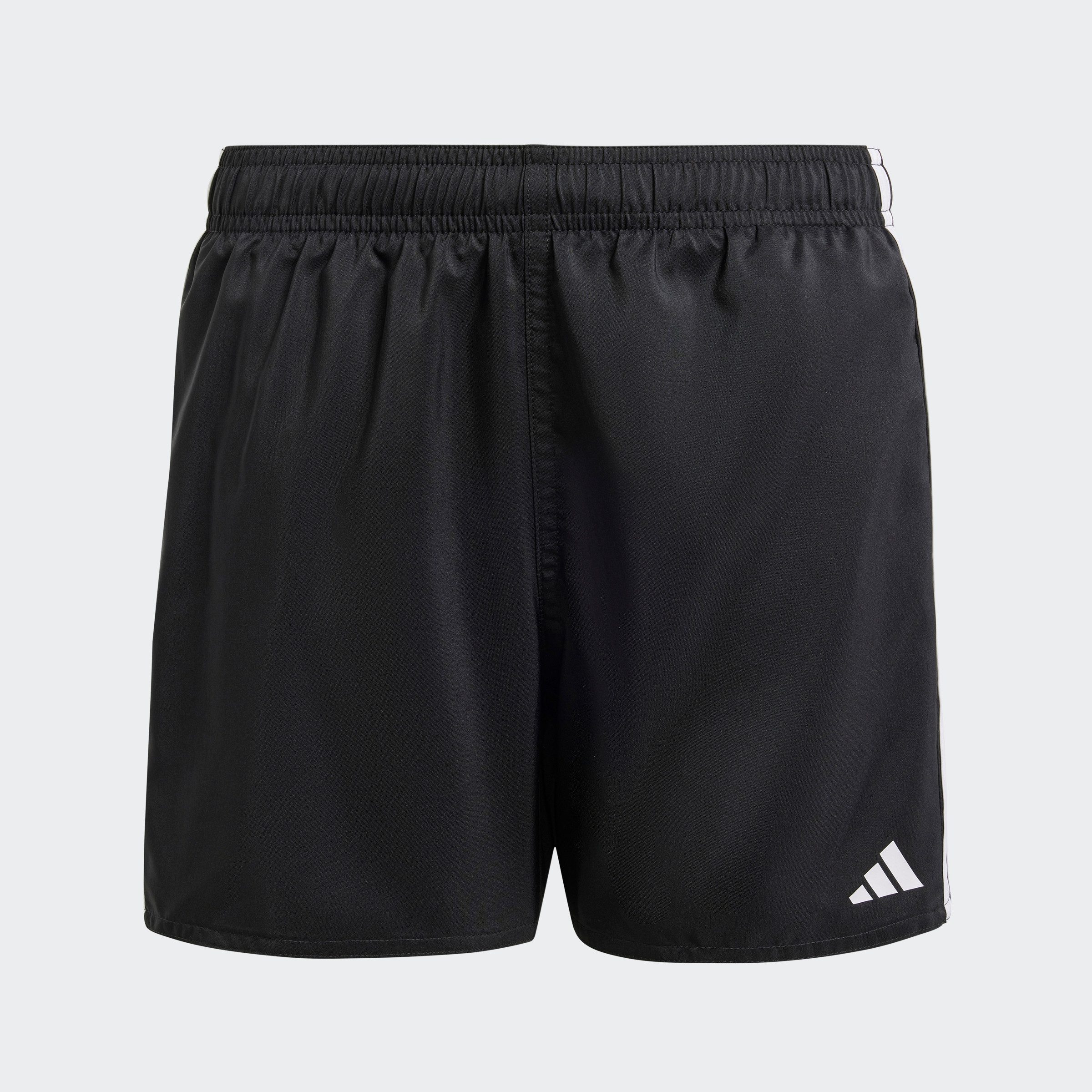 adidas Performance Zwemshort 3S SHORTS BY (1 stuk)