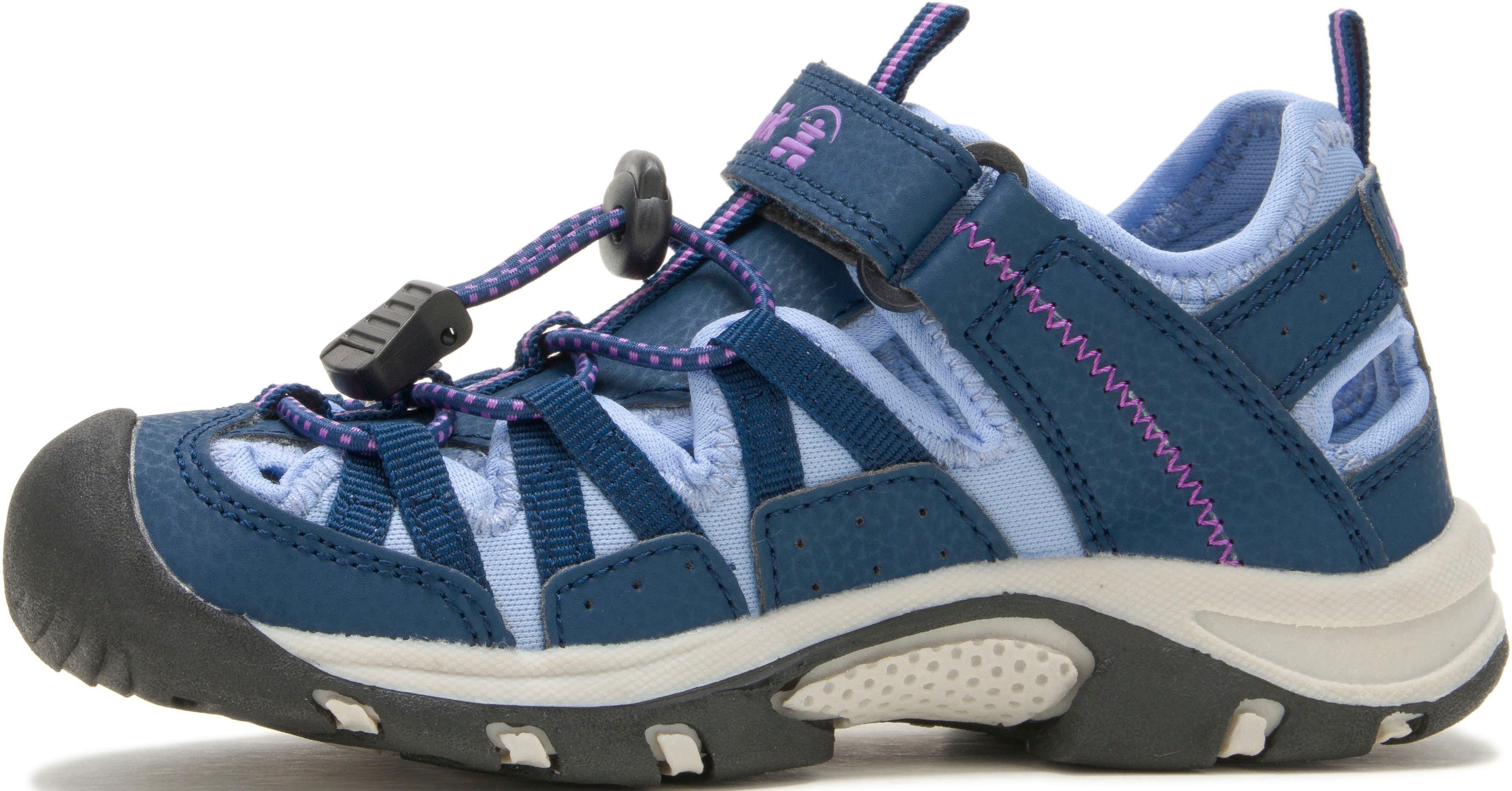 Kamik Outdoorsandalen WILDCAT
