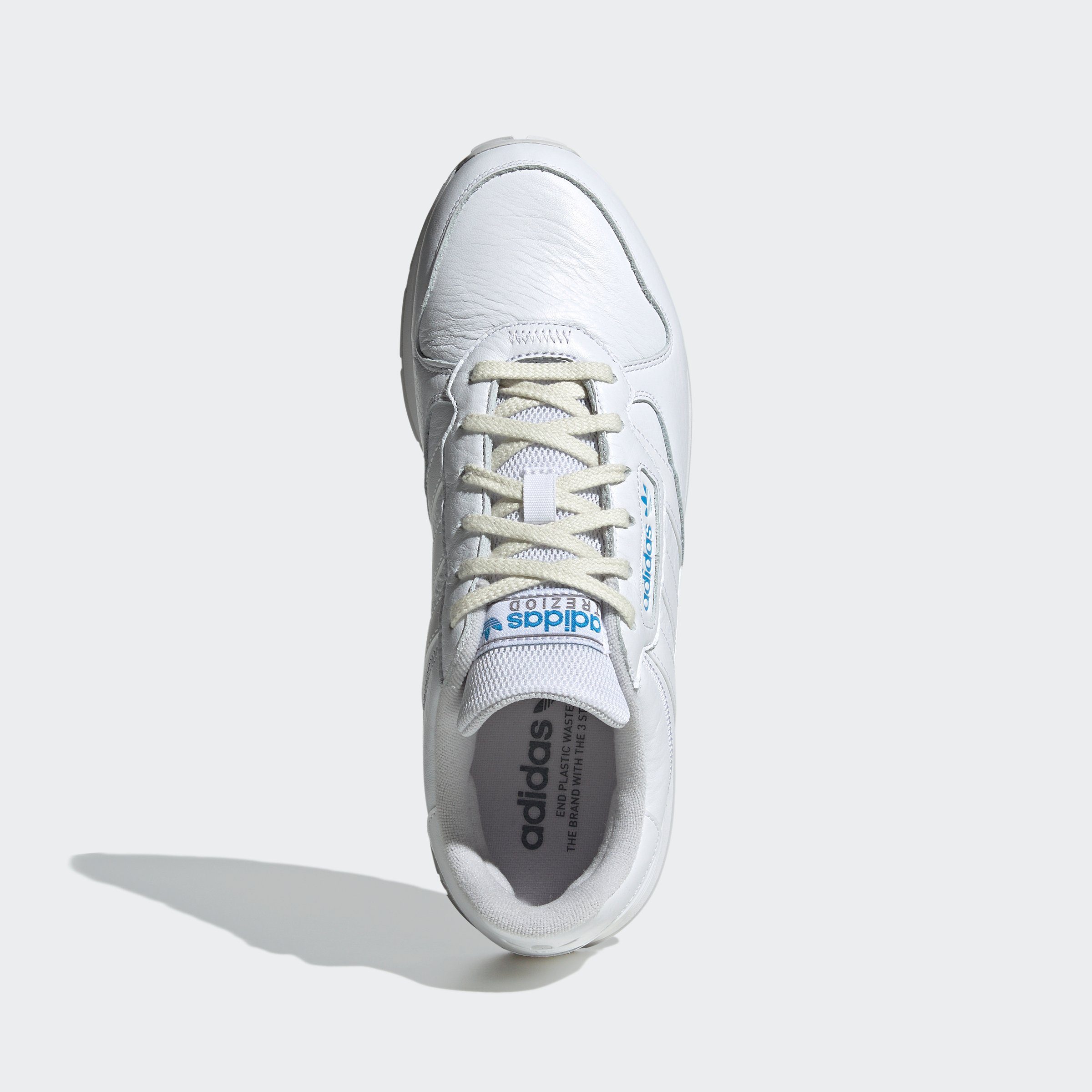 adidas Originals Sneakers TREZIOD 2