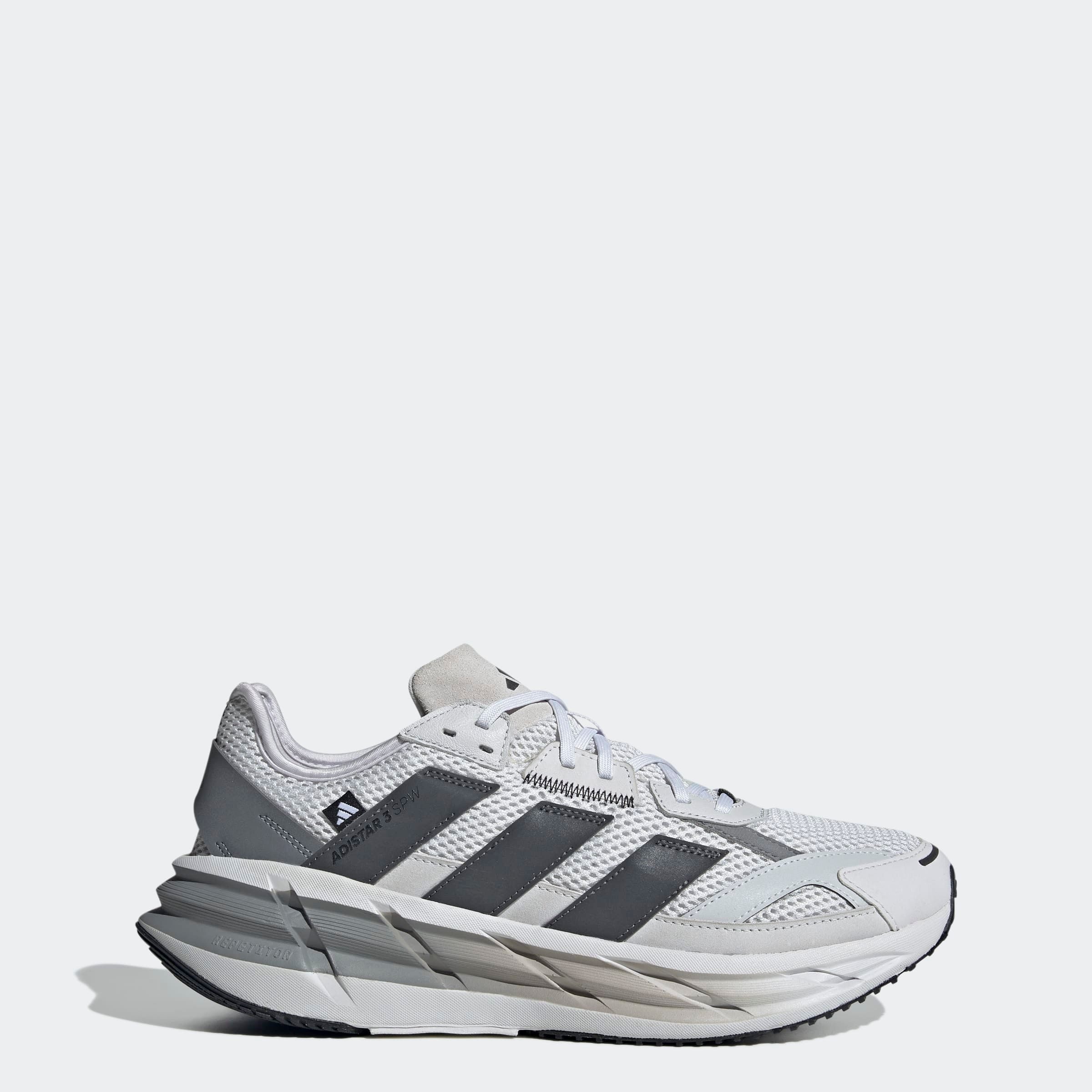 adidas Sportswear Sneakers ADISTAR 3 SPORTSWEAR