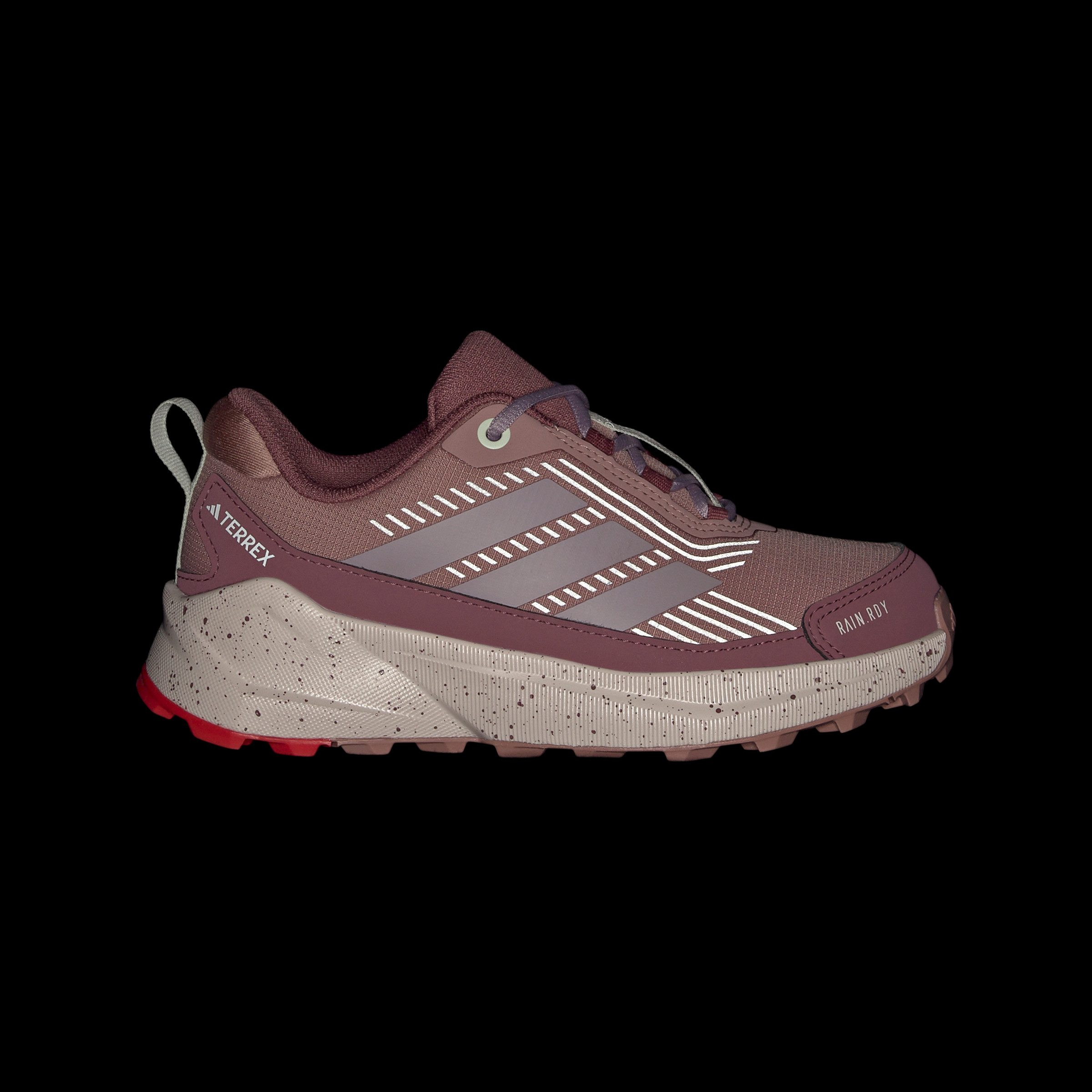 adidas TERREX Wandelschoenen TERREX TRAILMAKER 2 RAIN.RDY