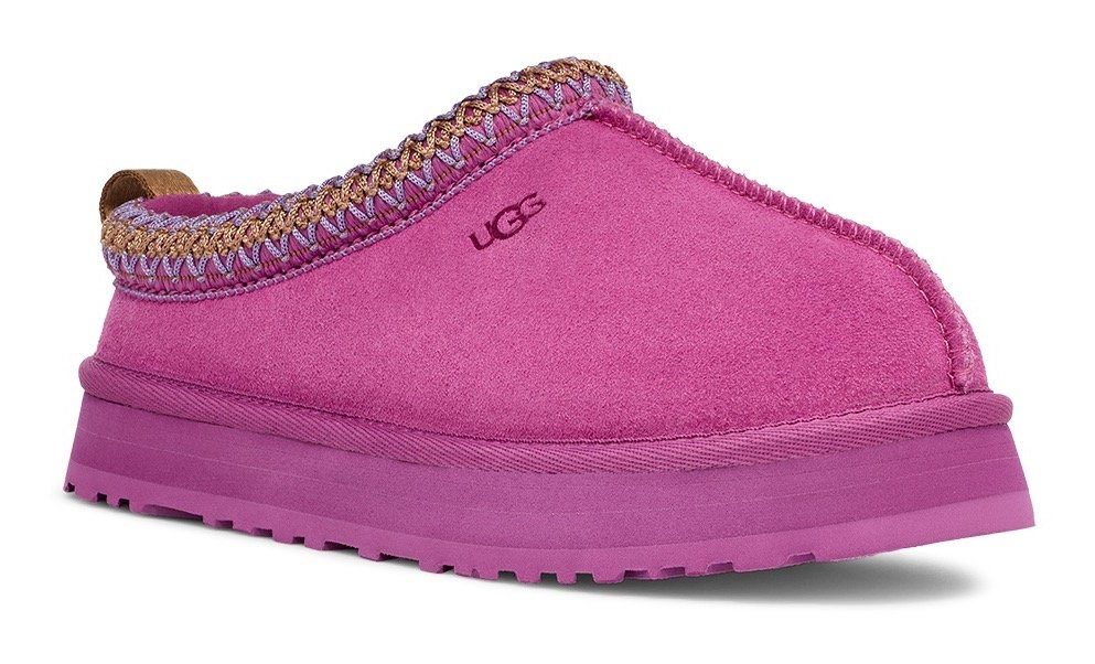 UGG Clogs K TAZZ