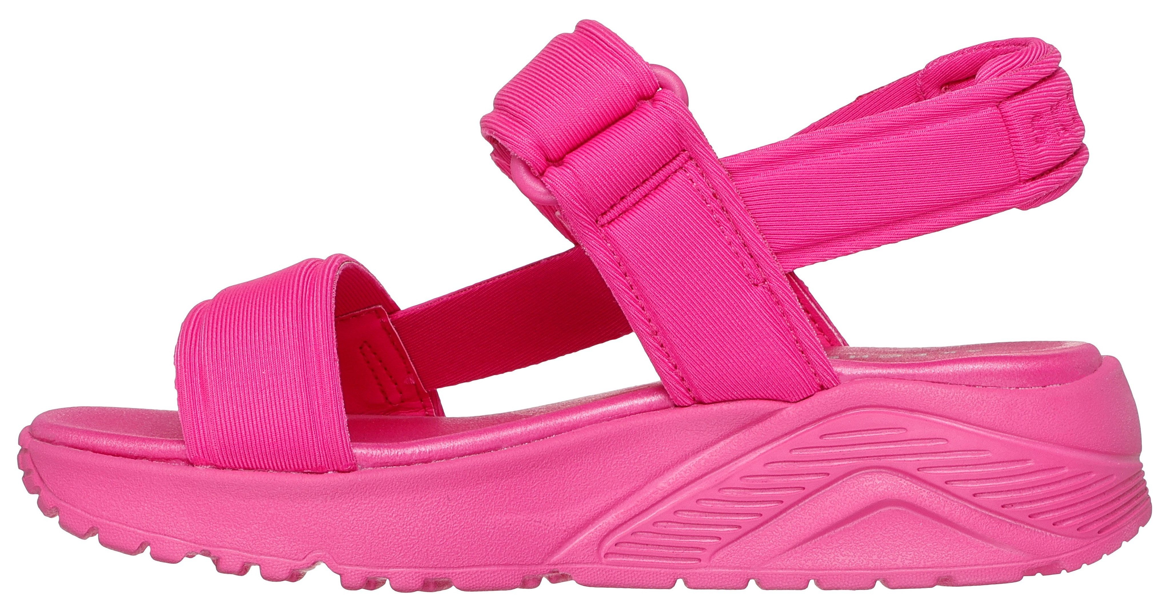 Skechers Sandalen UNO LITE SANDAL