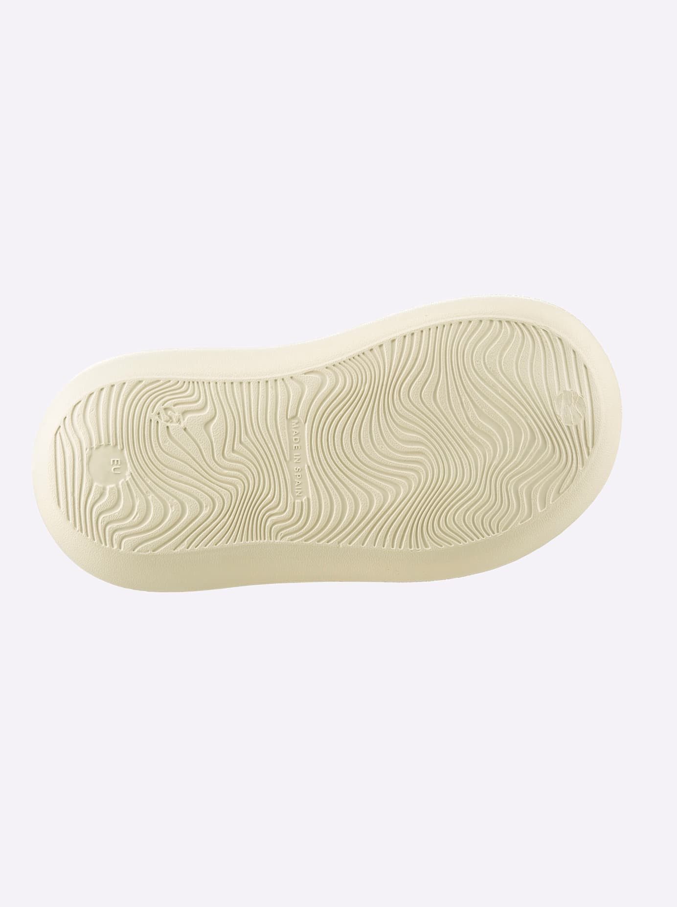 heine Teenslippers