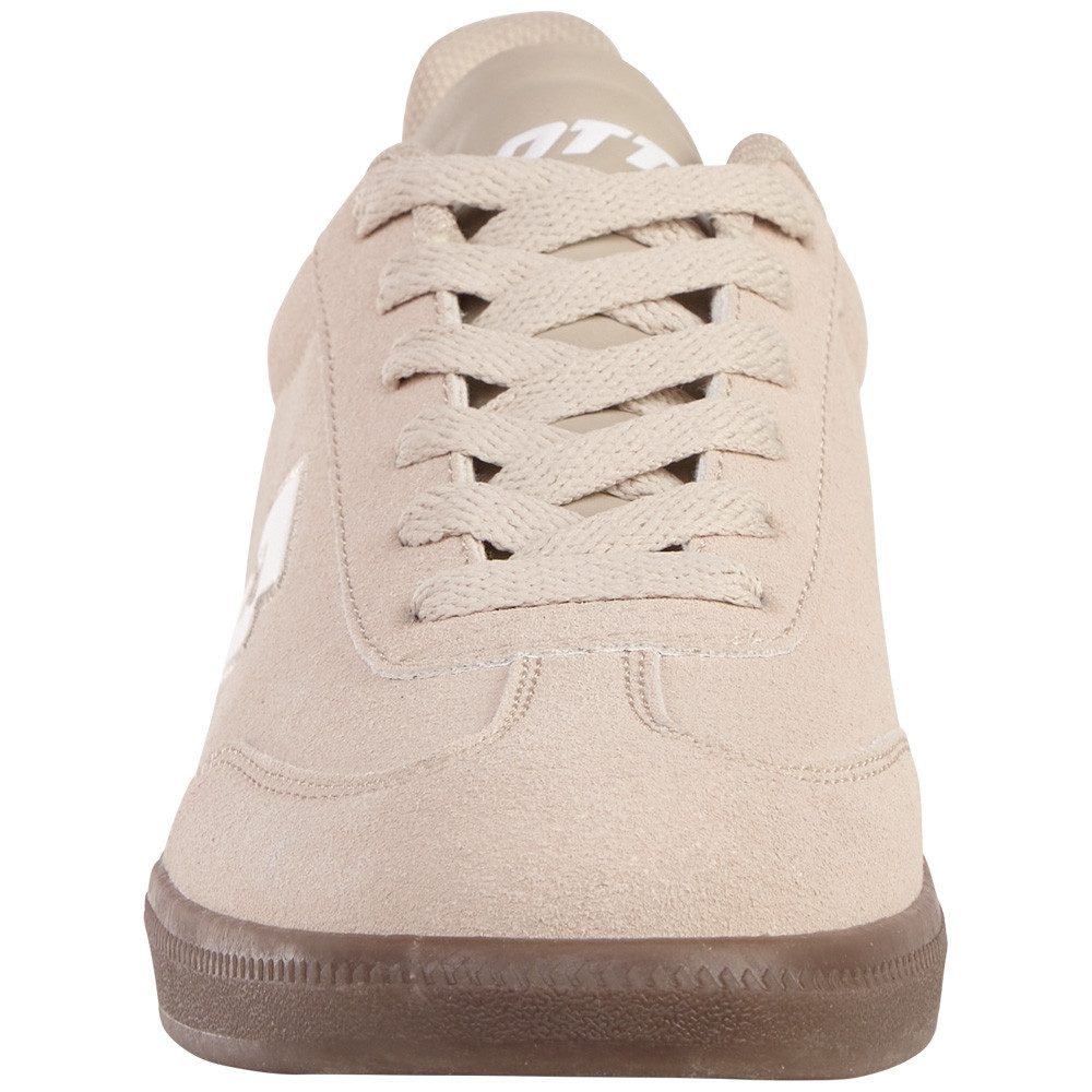 lotto Sneakers