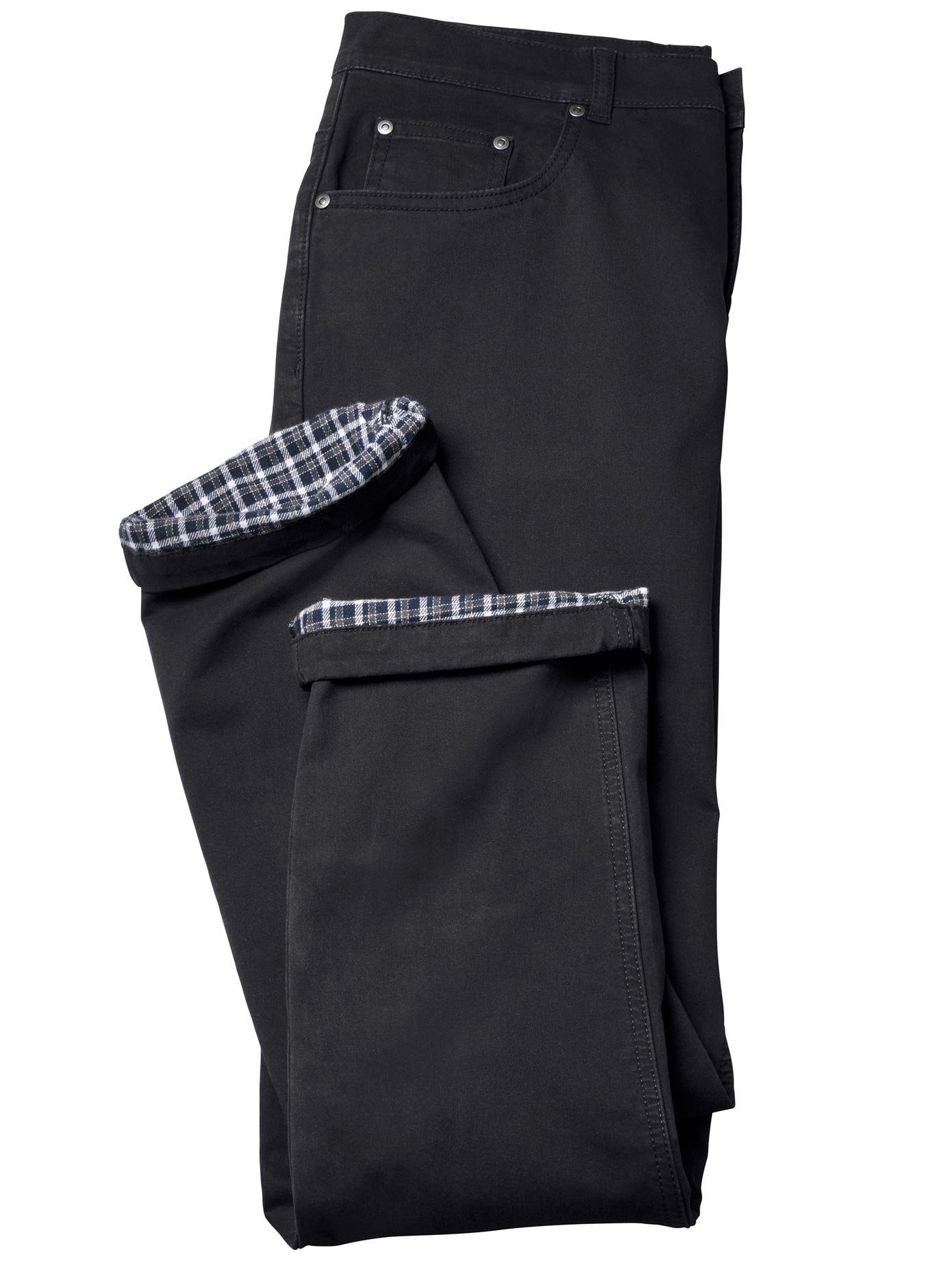 Classic Thermobroek