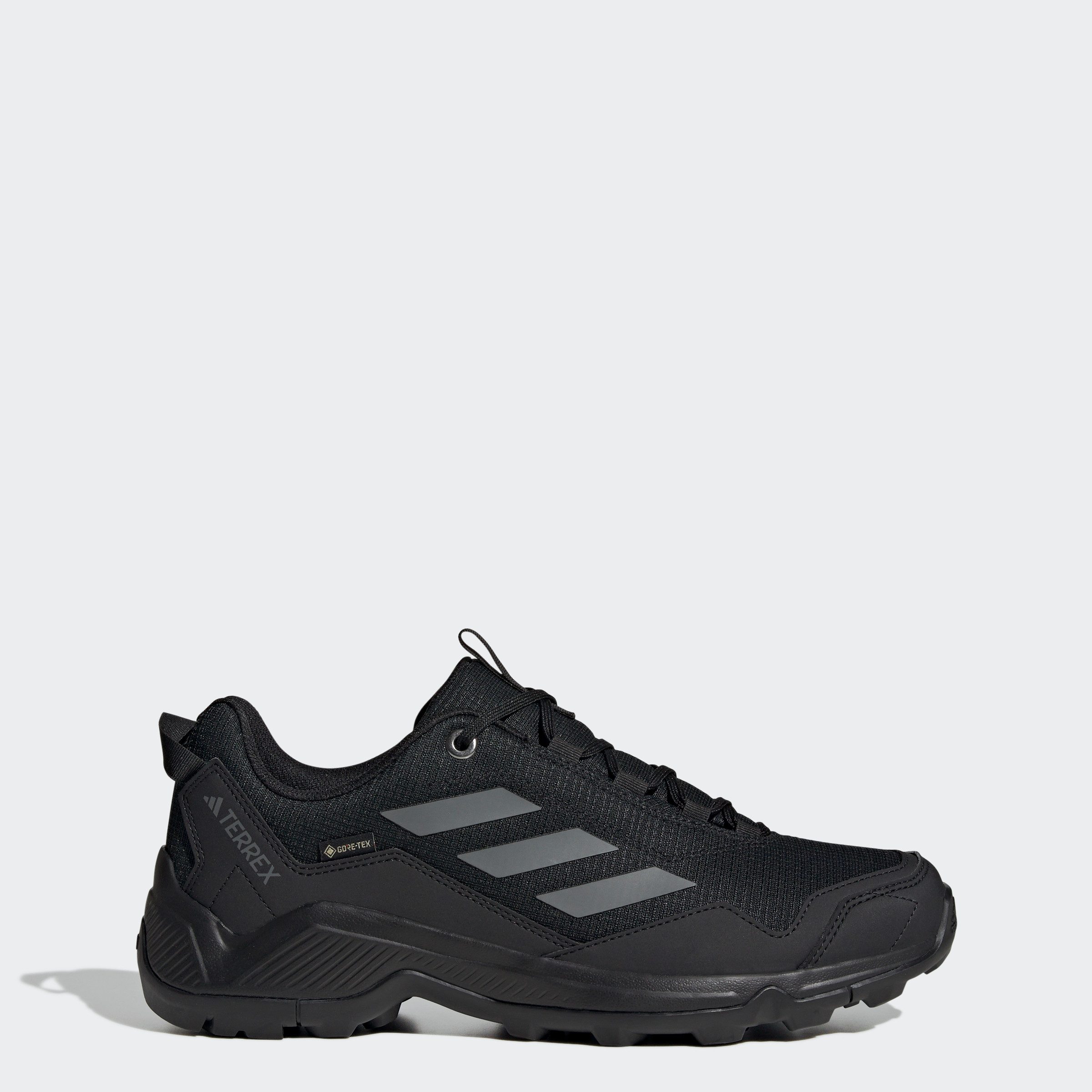 adidas TERREX Wandelschoenen TERREX EASTRAIL GORE-TEX