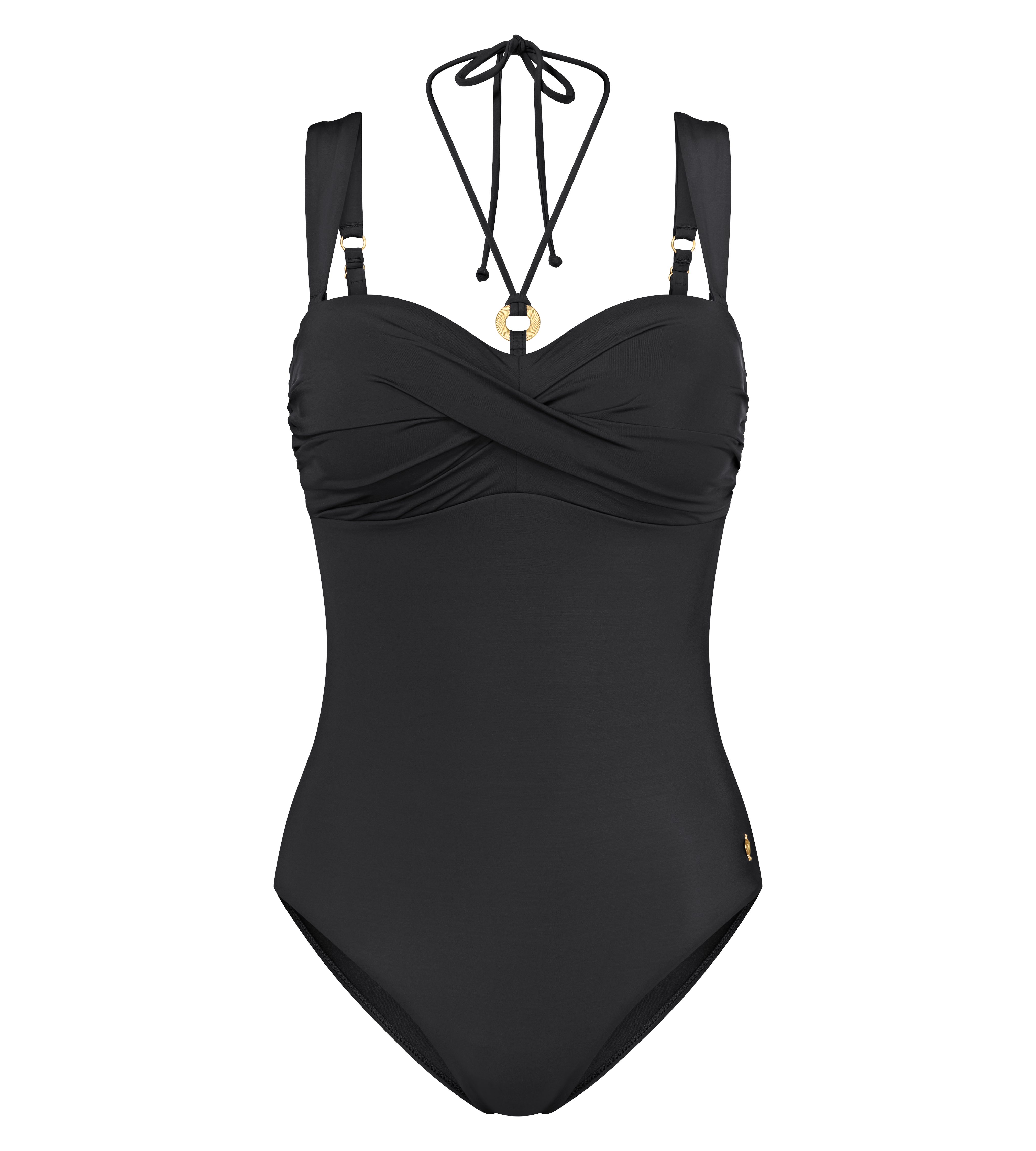 Triumph Badpak Summer Twist OPD Elegant en comfortabel