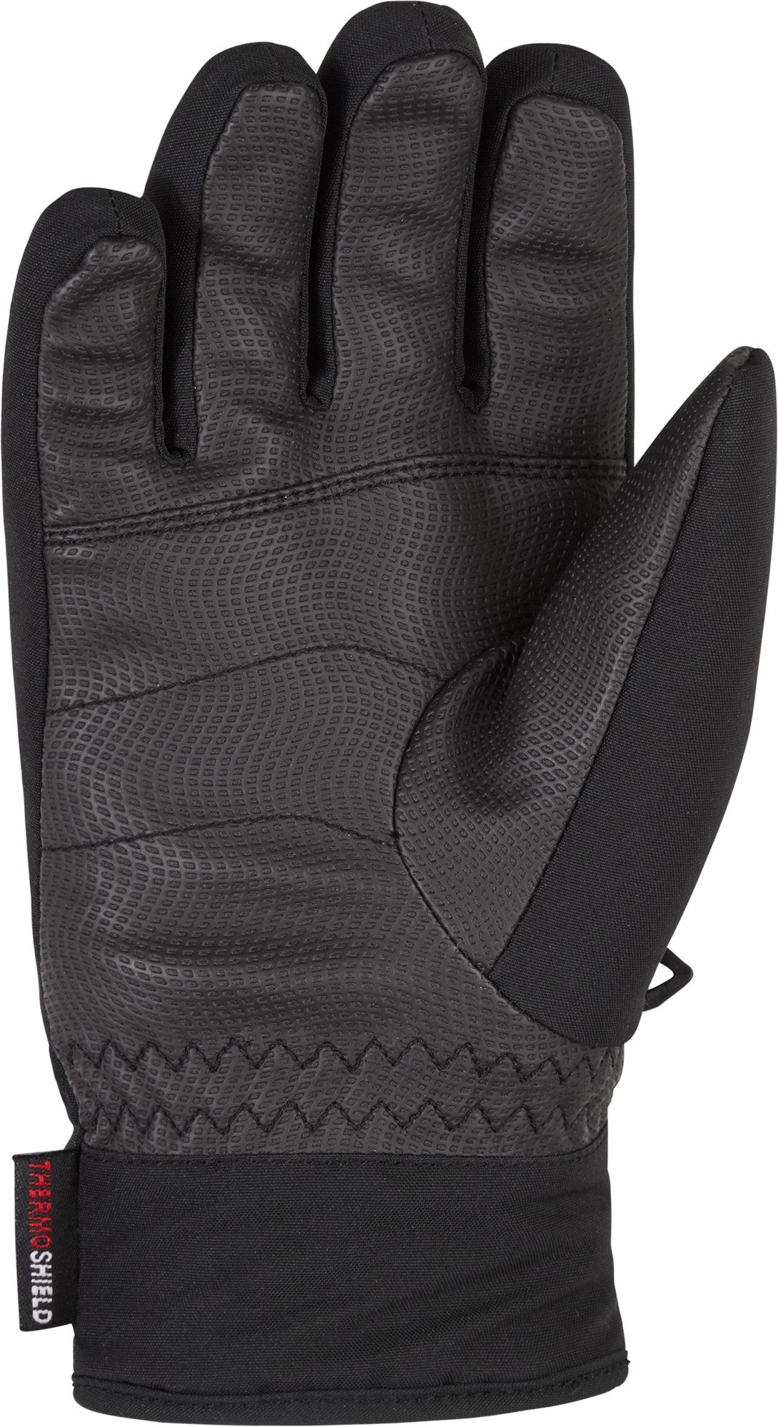 Ziener Skihandschoenen LABINO AS(R)