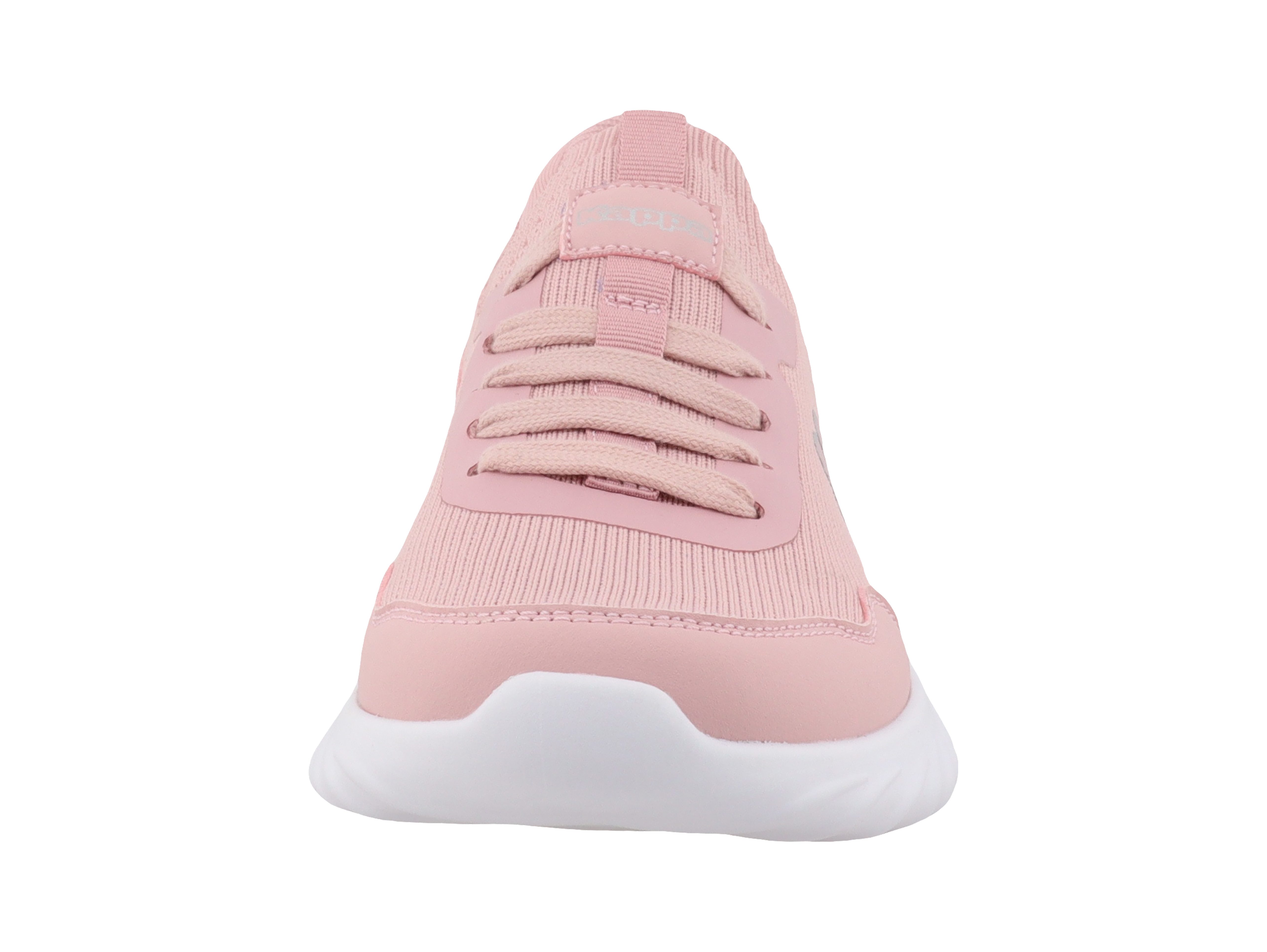 Kappa Sneakers Fania