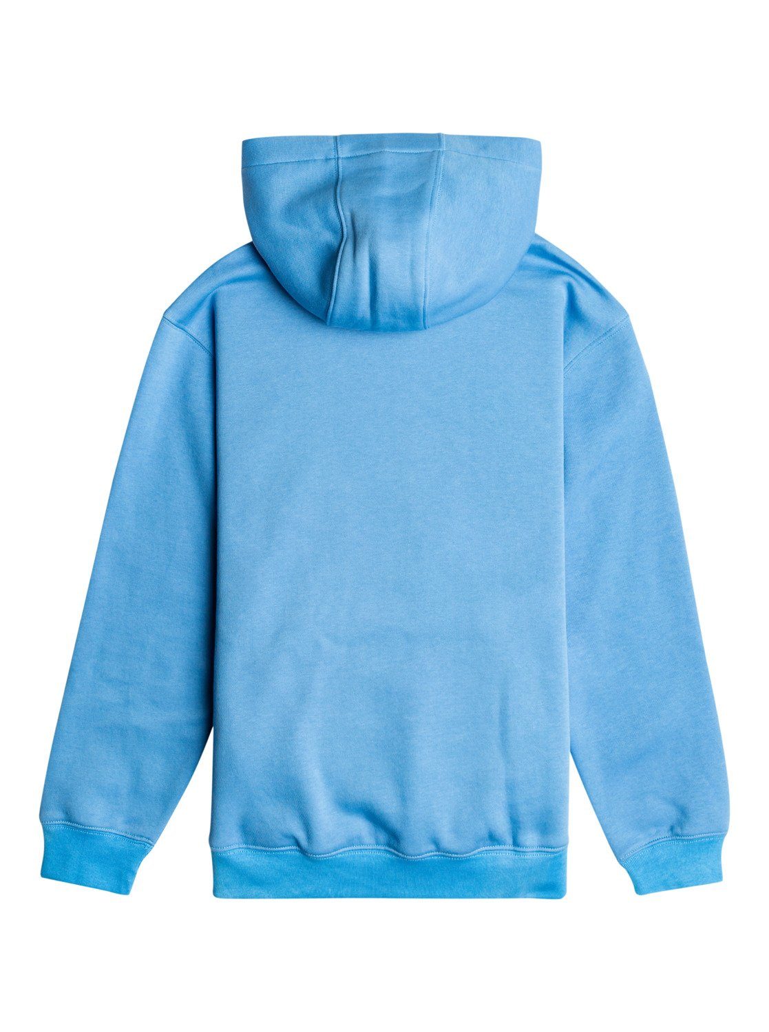 Quiksilver Hoodie Big Logo