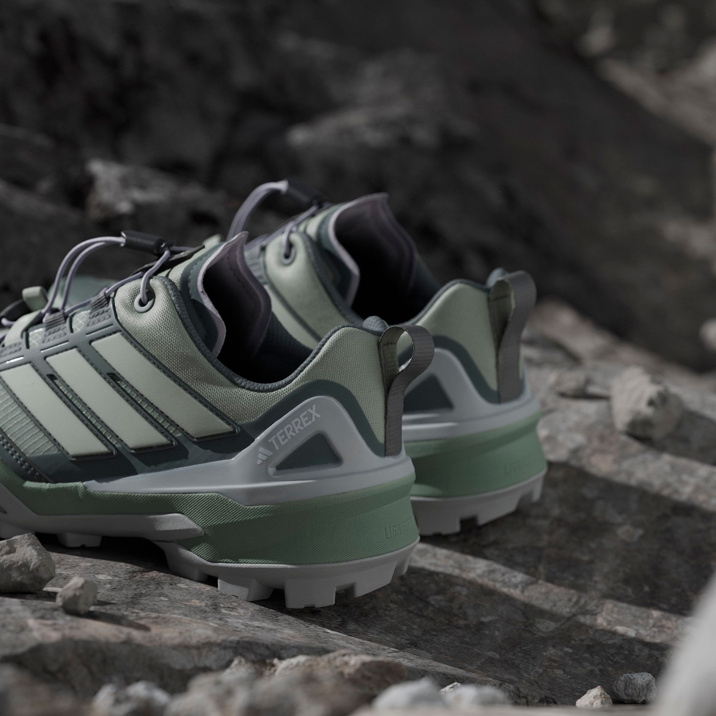 adidas TERREX Wandelschoenen TERREX SKYCHASER GORE-TEX