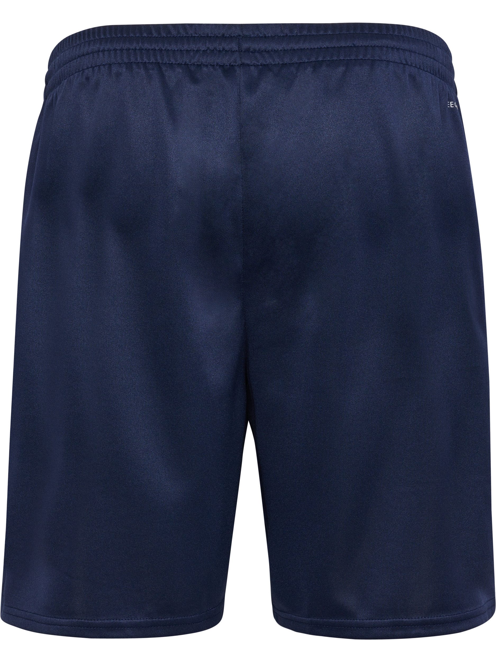 hummel Short