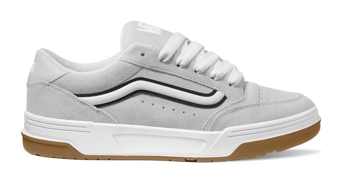 Vans Sneakers Hylane
