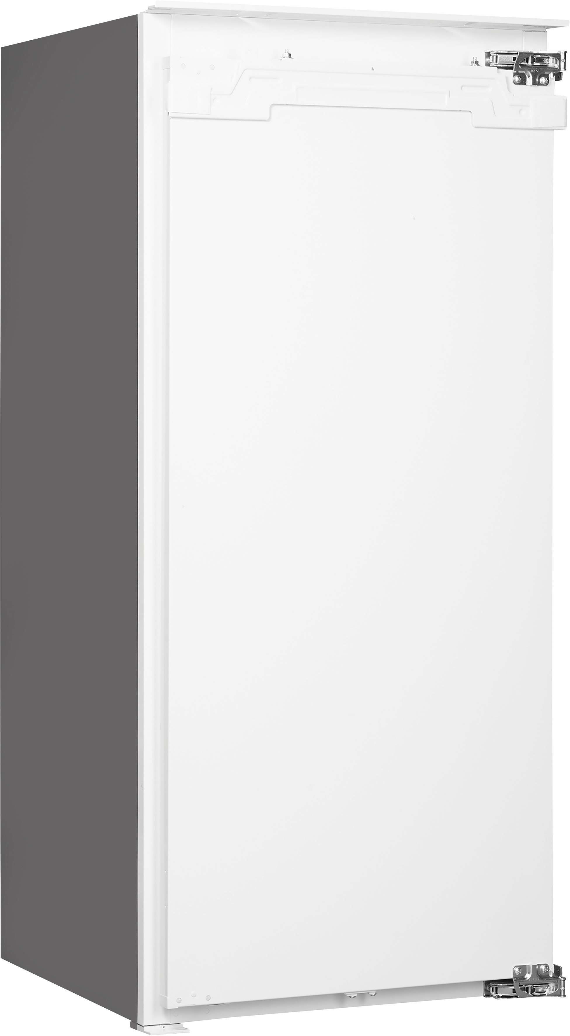 BAUKNECHT Inbouwkoelkast KSI 12GF2, 122 cm x 56 cm