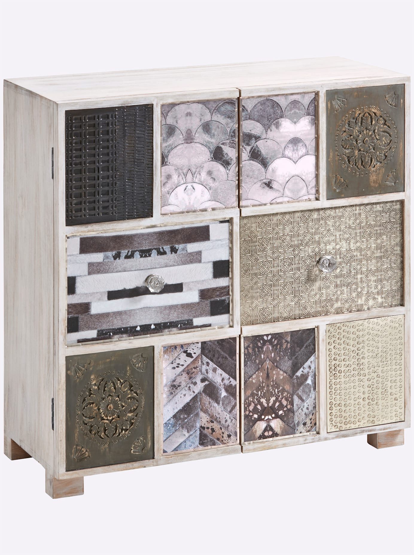 heine home Kast