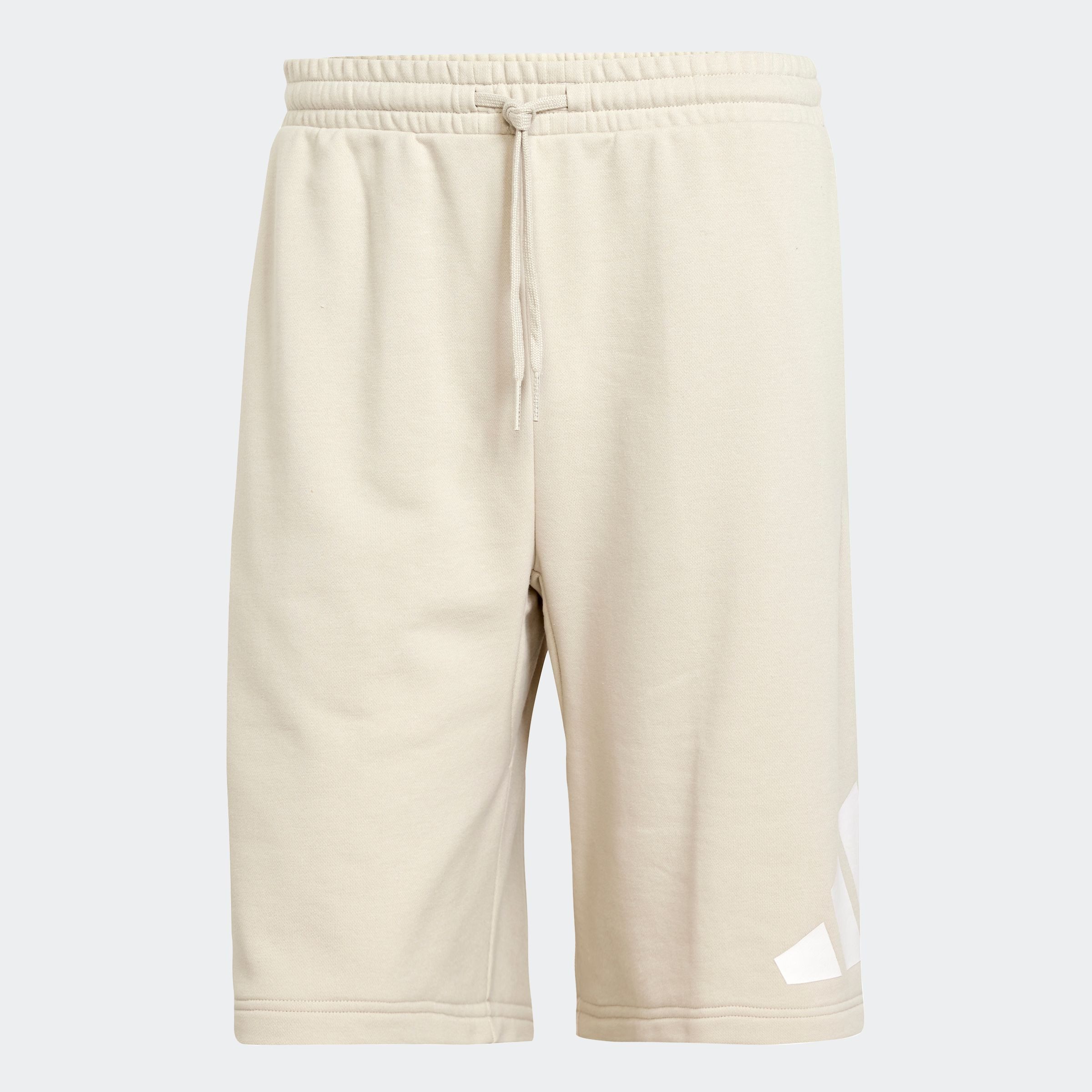 adidas Sportswear Short M MH BOSShortFT (1-delig)