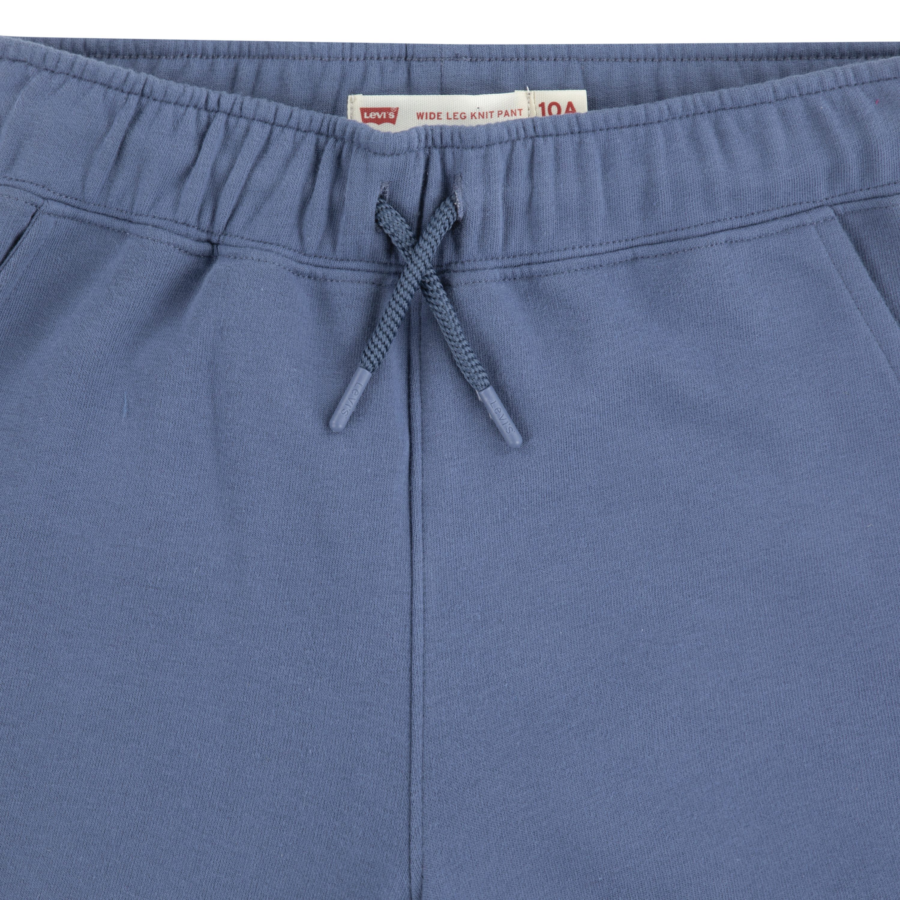 Levi's Kidswear Joggingbroek
