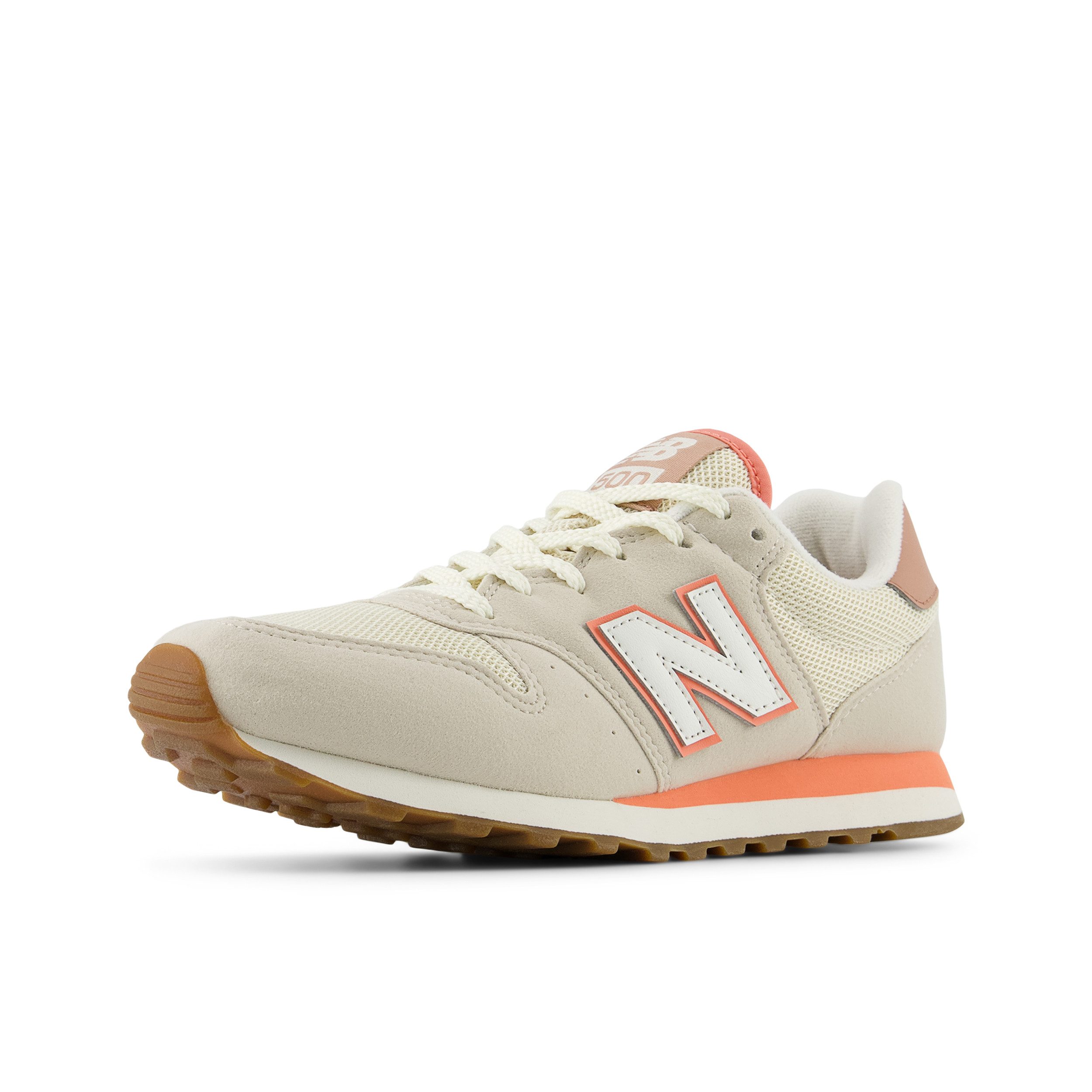 New Balance Sneakers GW500