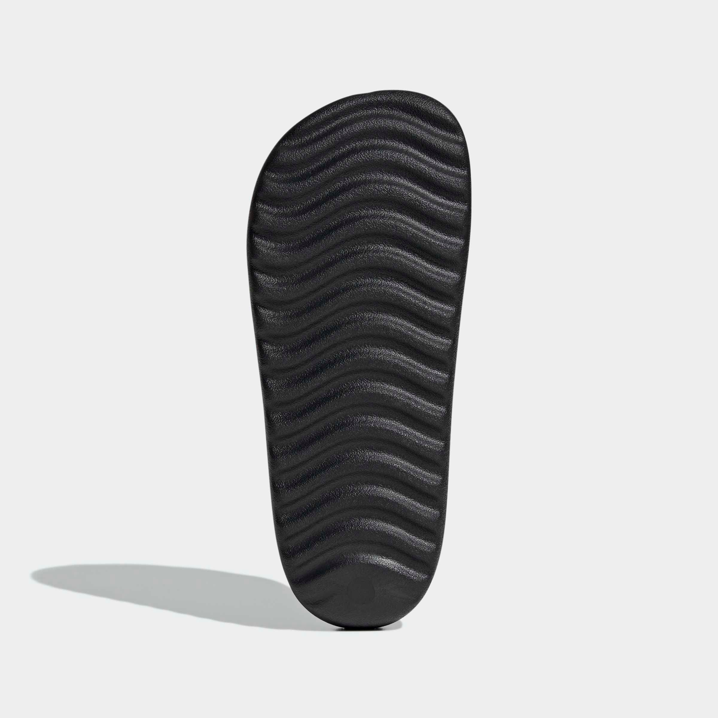 adidas Sportswear Badslippers LUMIA ADILETTE