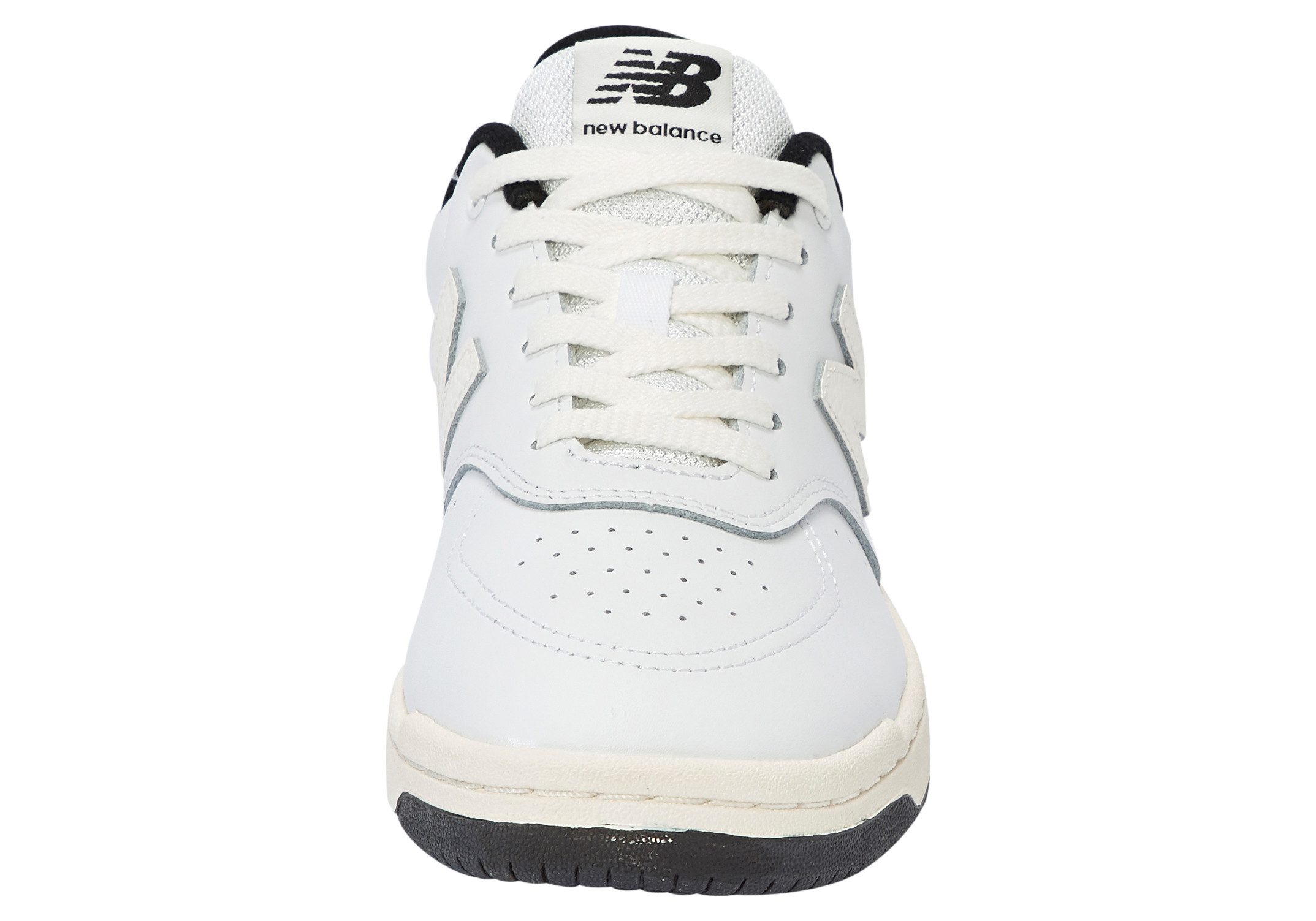 New Balance Sneakers BB80 geïnspireerd door de new balance 550