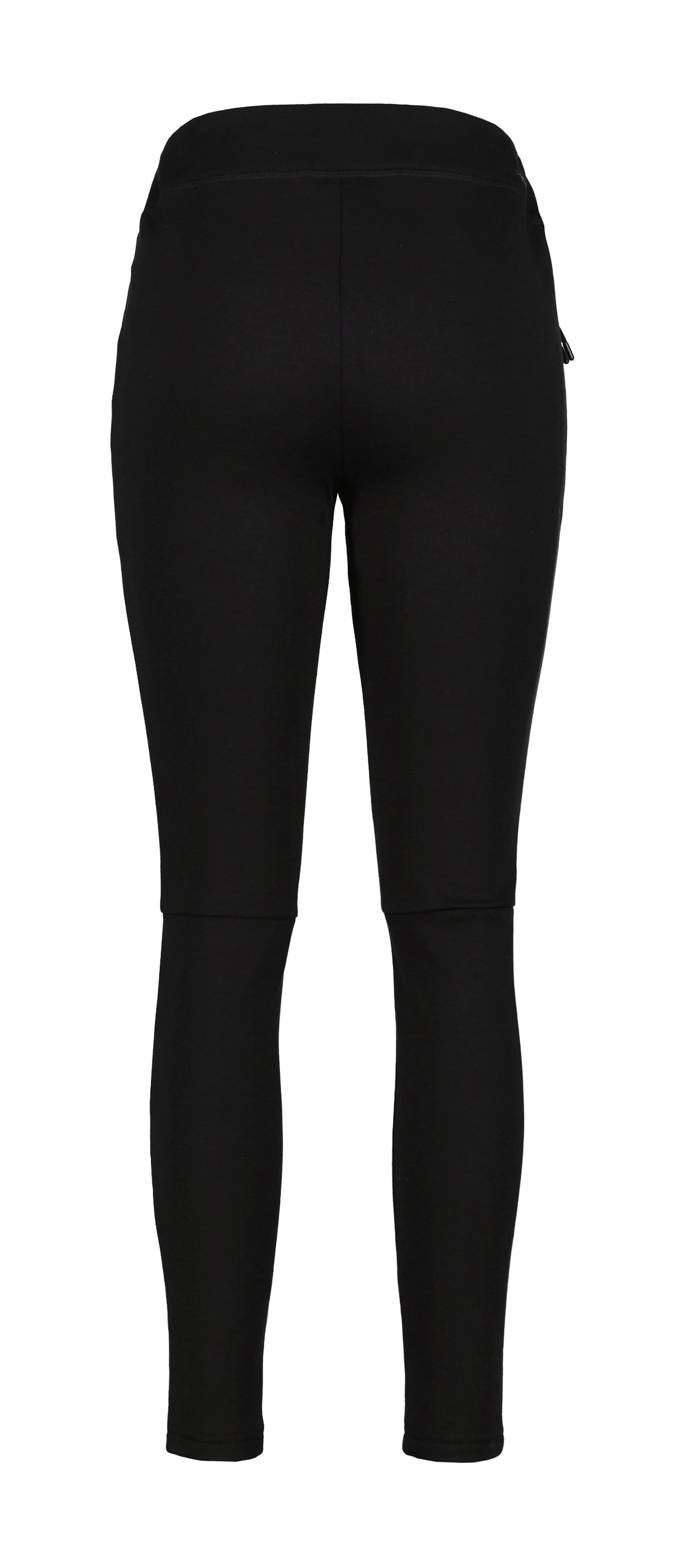 Icepeak Functionele tights ADAIN met smalle pijpen