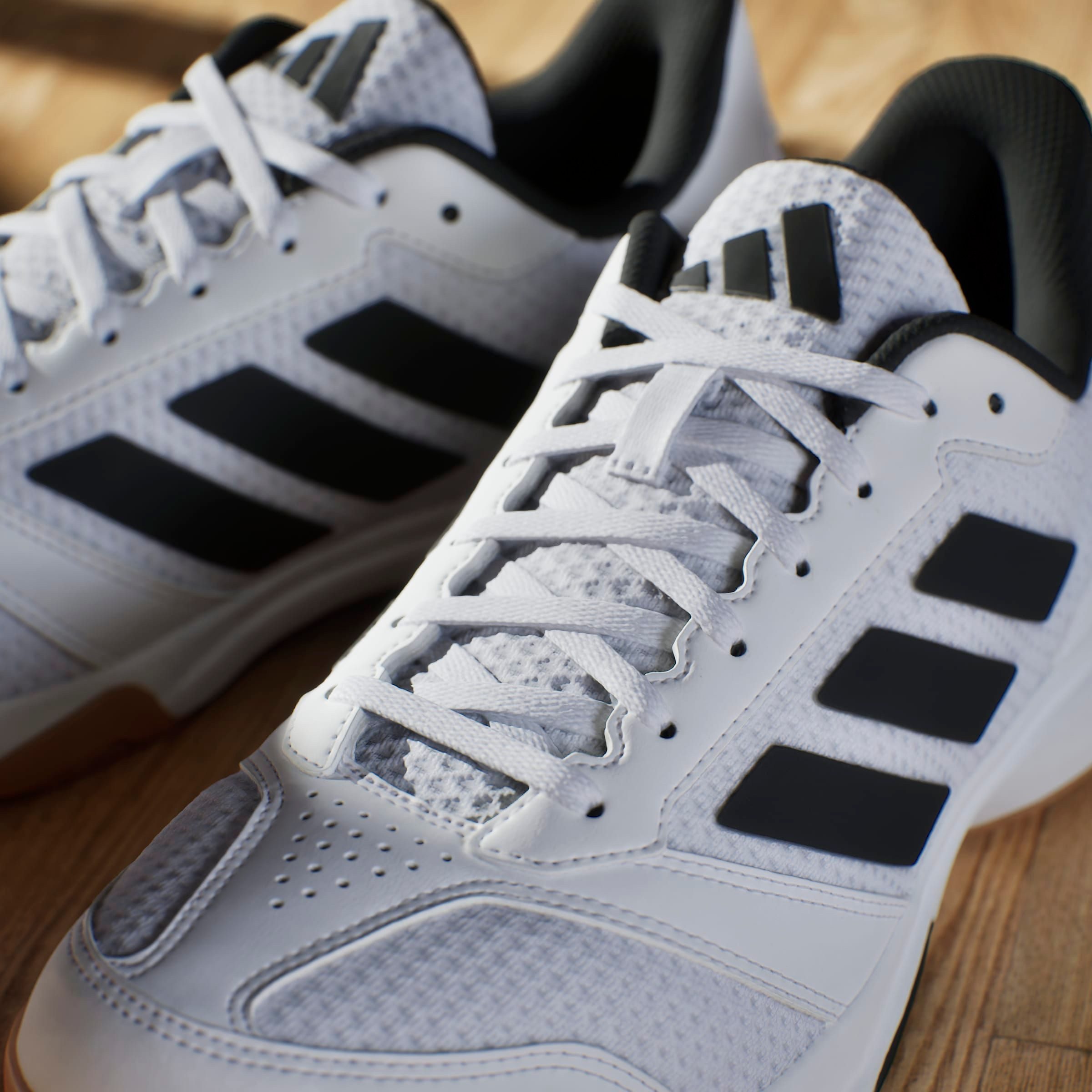 adidas Performance Zaalschoenen LIGRA 8 INDOOR