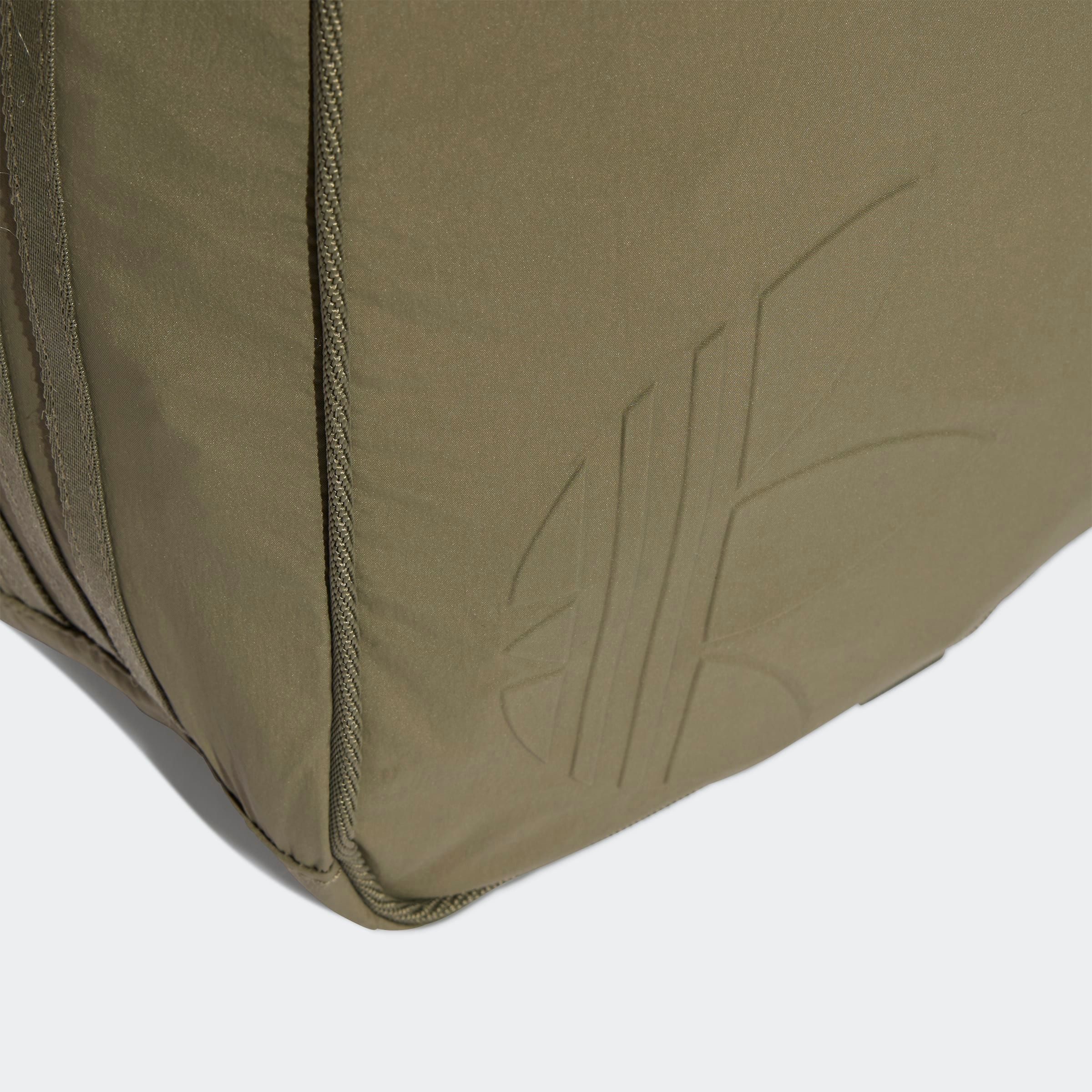 adidas Originals Rugzak BACKPACK