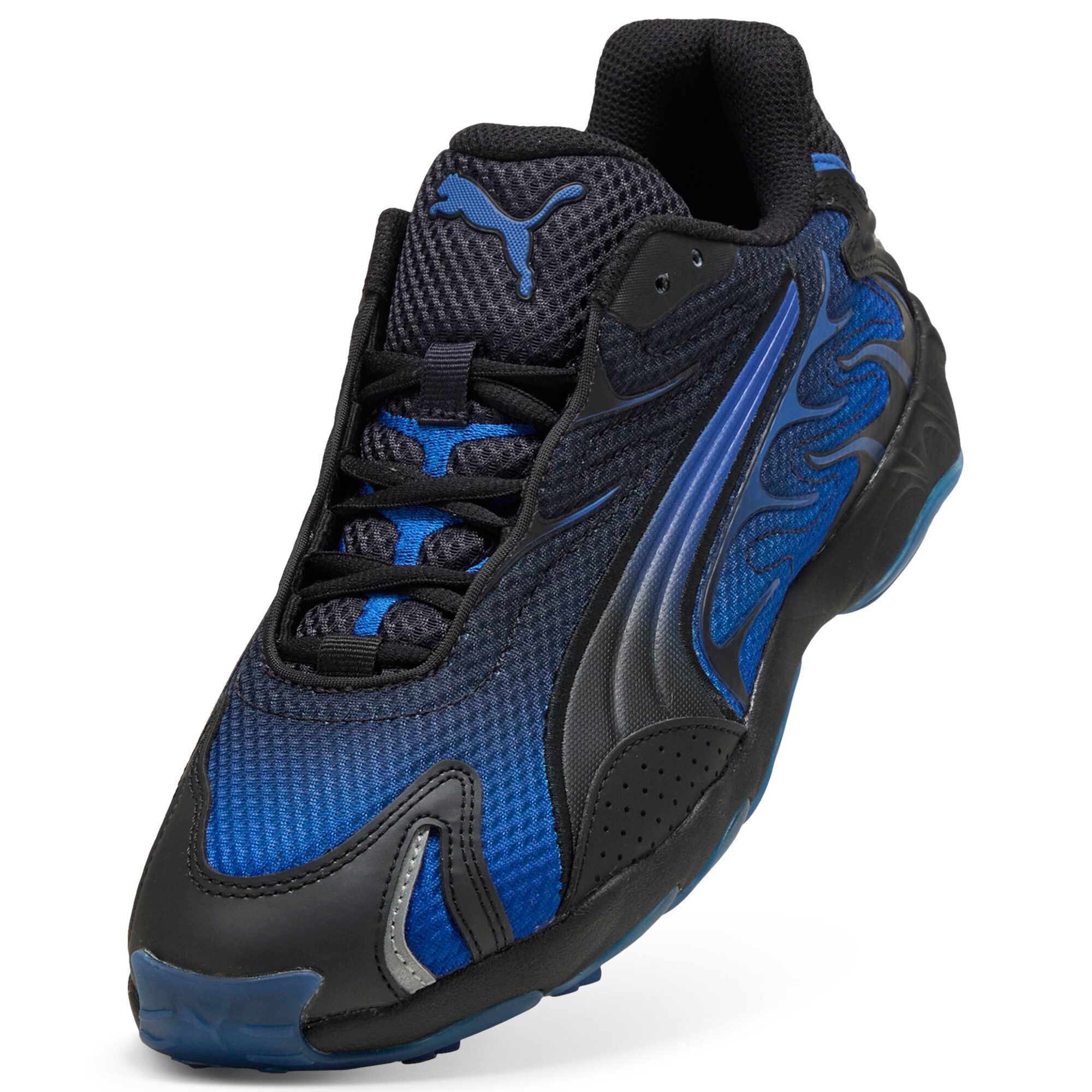PUMA Sneakers INHALE