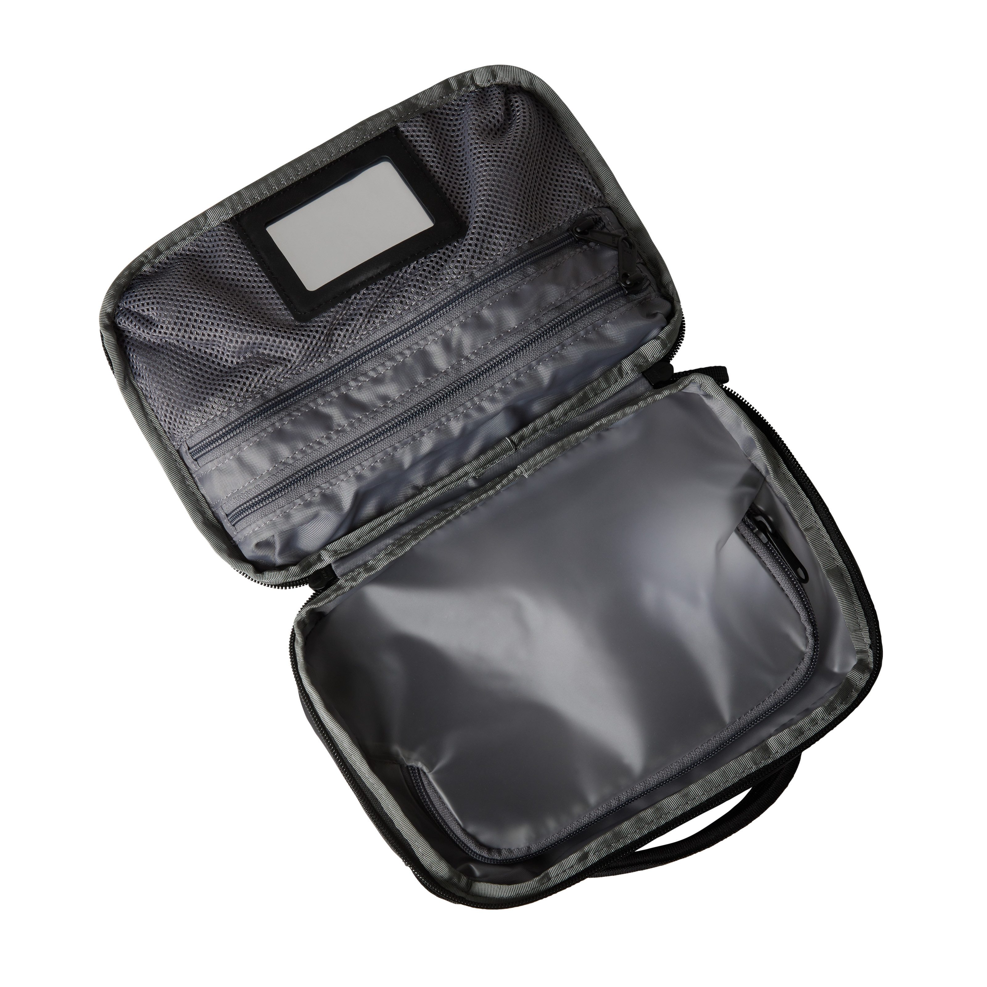 The North Face Toilettas BASE CAMP VOYAGER TOILETRY KIT (1-delig)