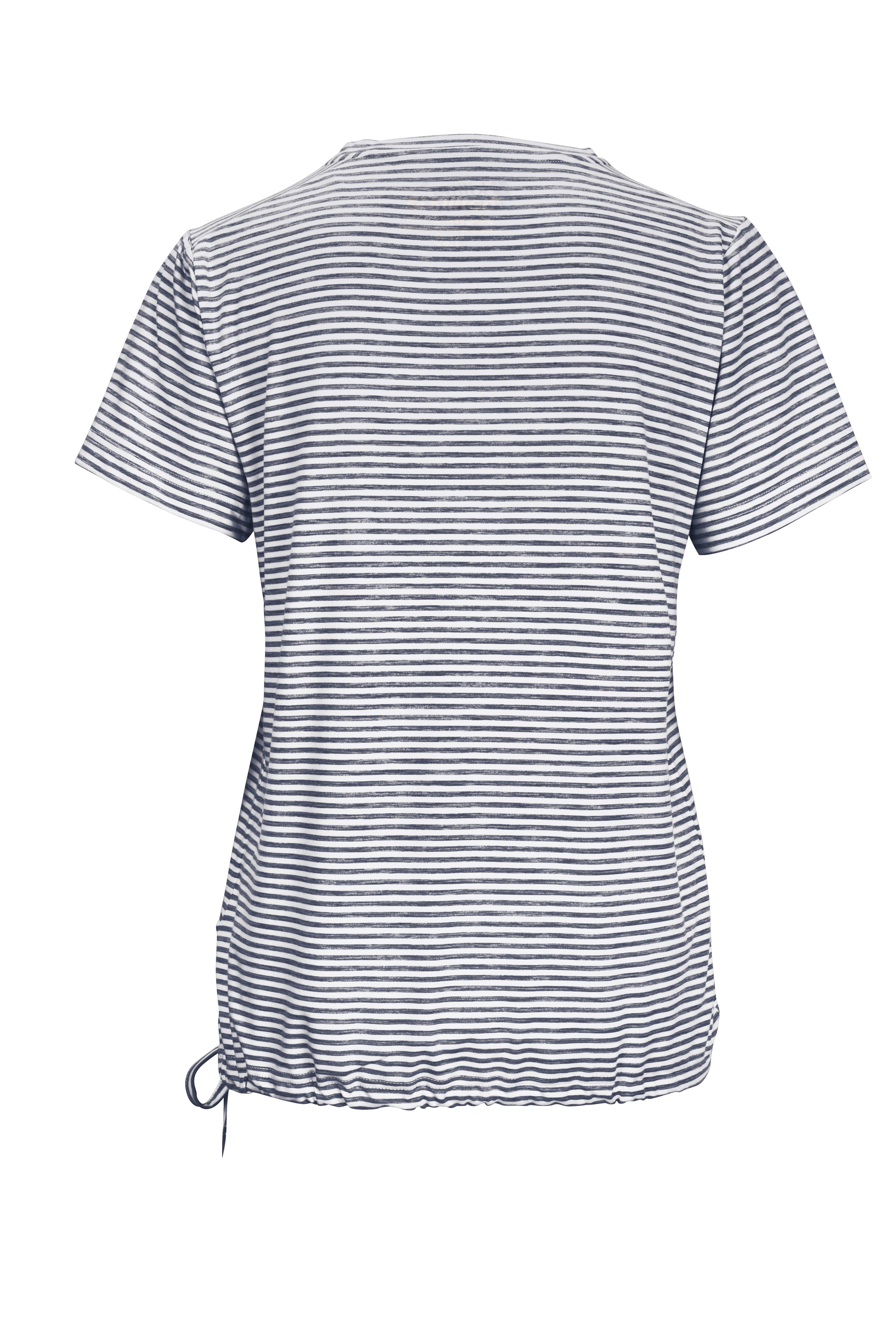 Killtec T-shirt Lilleo WMN TSHRT F