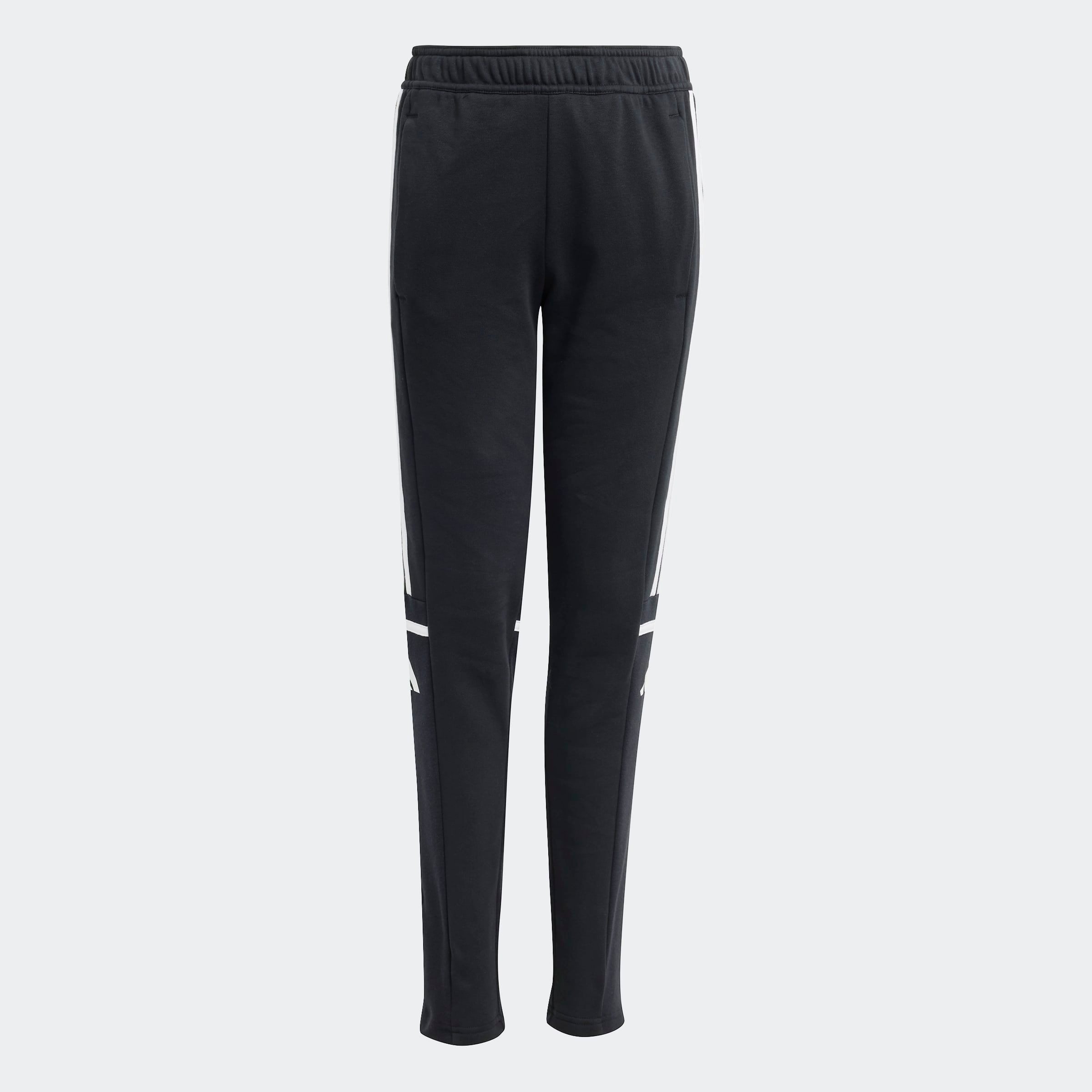 adidas Performance Trainingsbroek SQ25 SW PNT Y (1-delig)