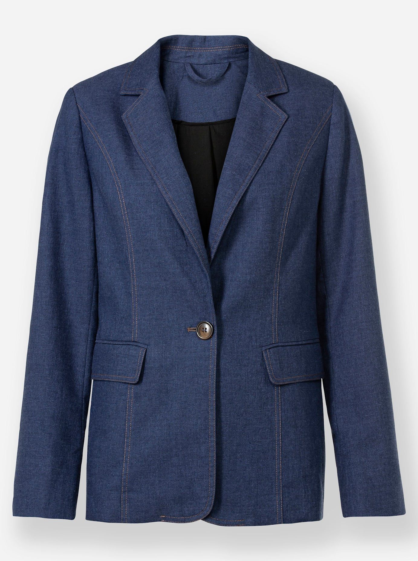 heine Jasje Blazer