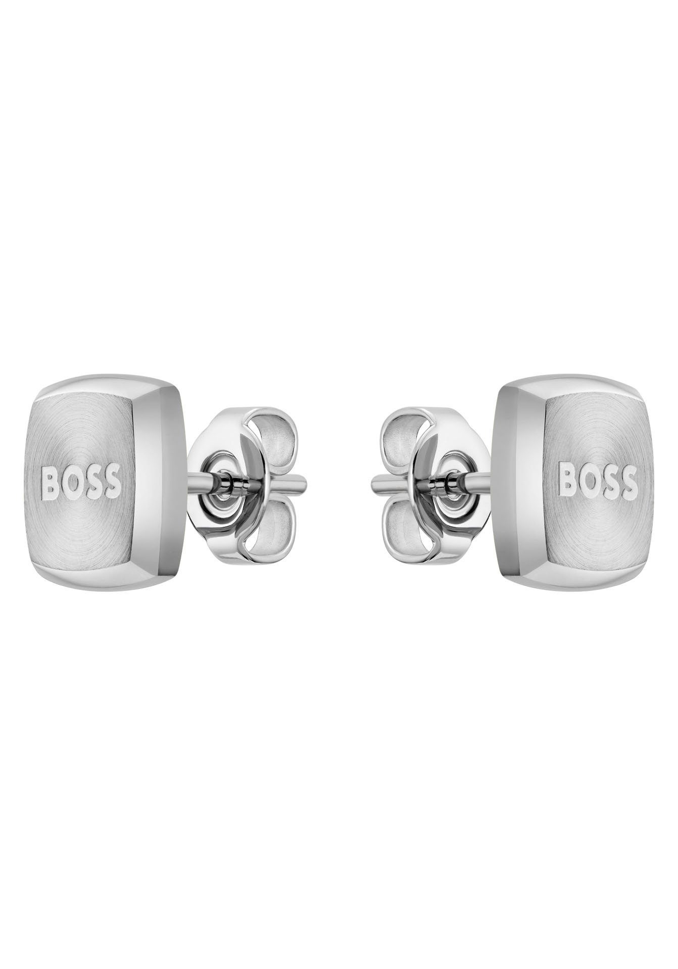 NU 20% KORTING: Boss Oorstekers YANN, 1580473, 1580474, 1580475