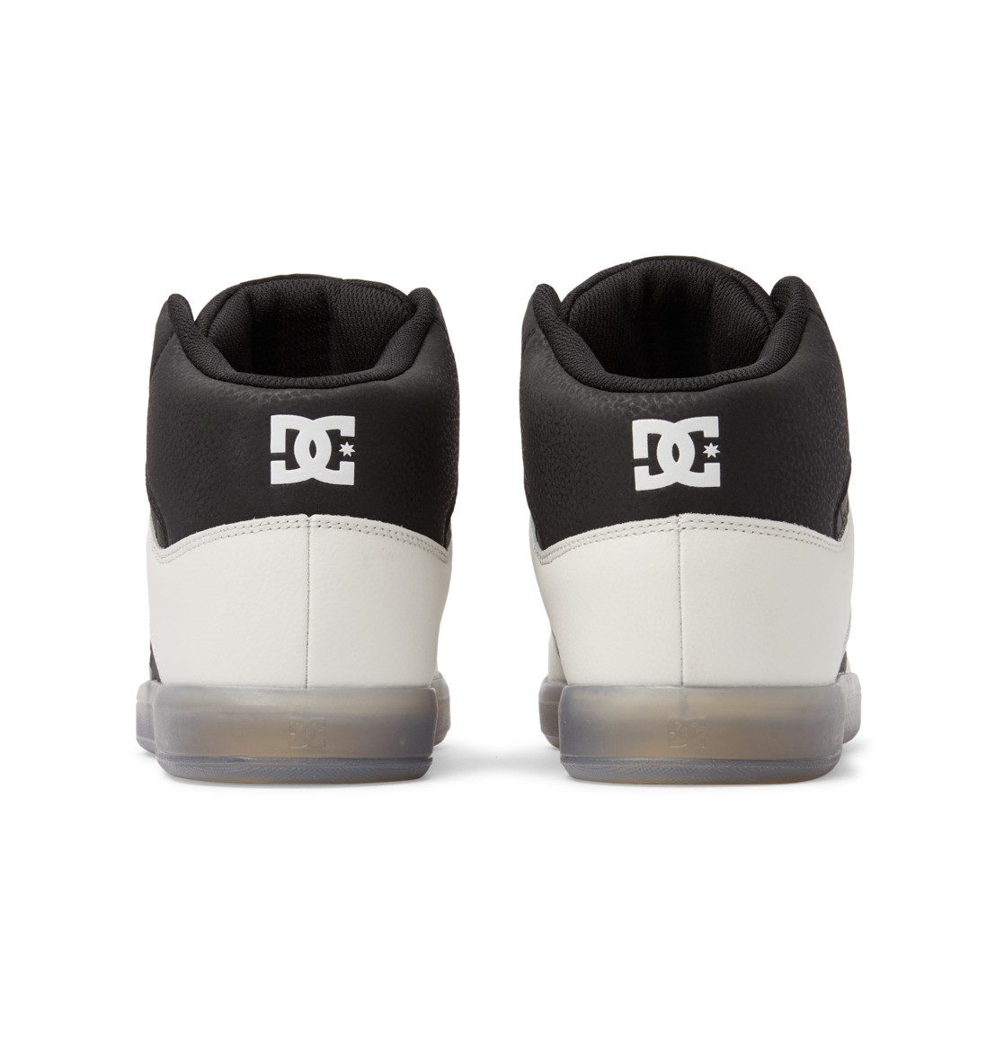 DC Shoes Skateschoenen DC Cure