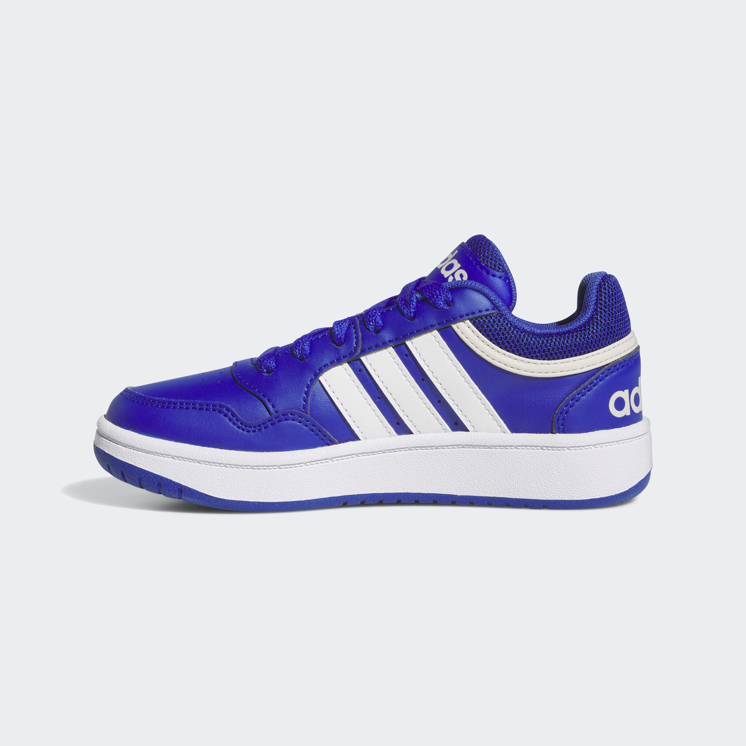 adidas Sportswear Sneakers HOOPS