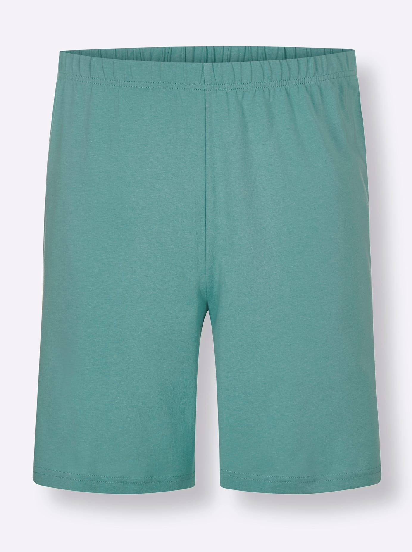 wäschepur Shortama