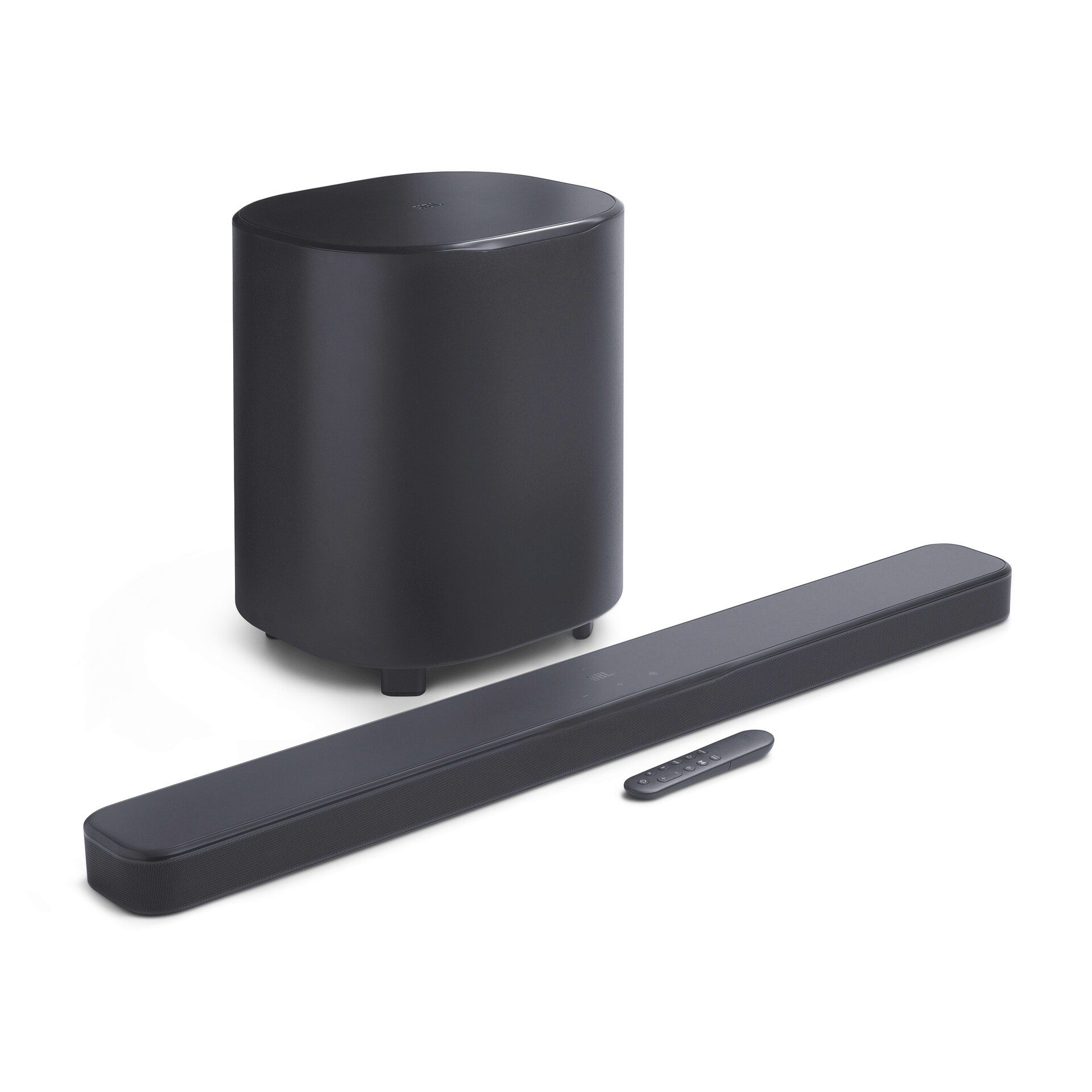 JBL Soundbar Bar 500 MK2