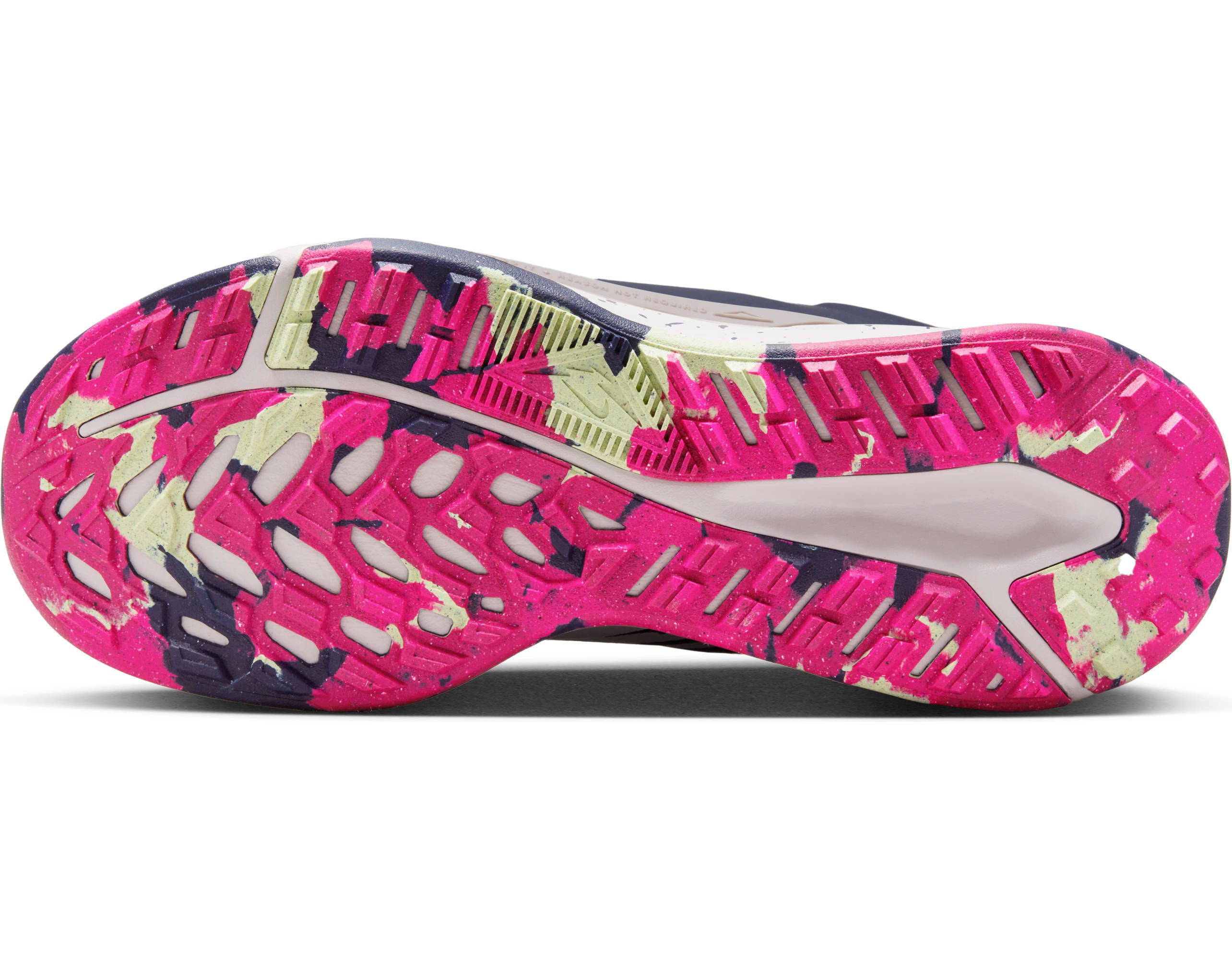 Nike Trailrunningschoenen Juniper Trail 2 GORE-TEX