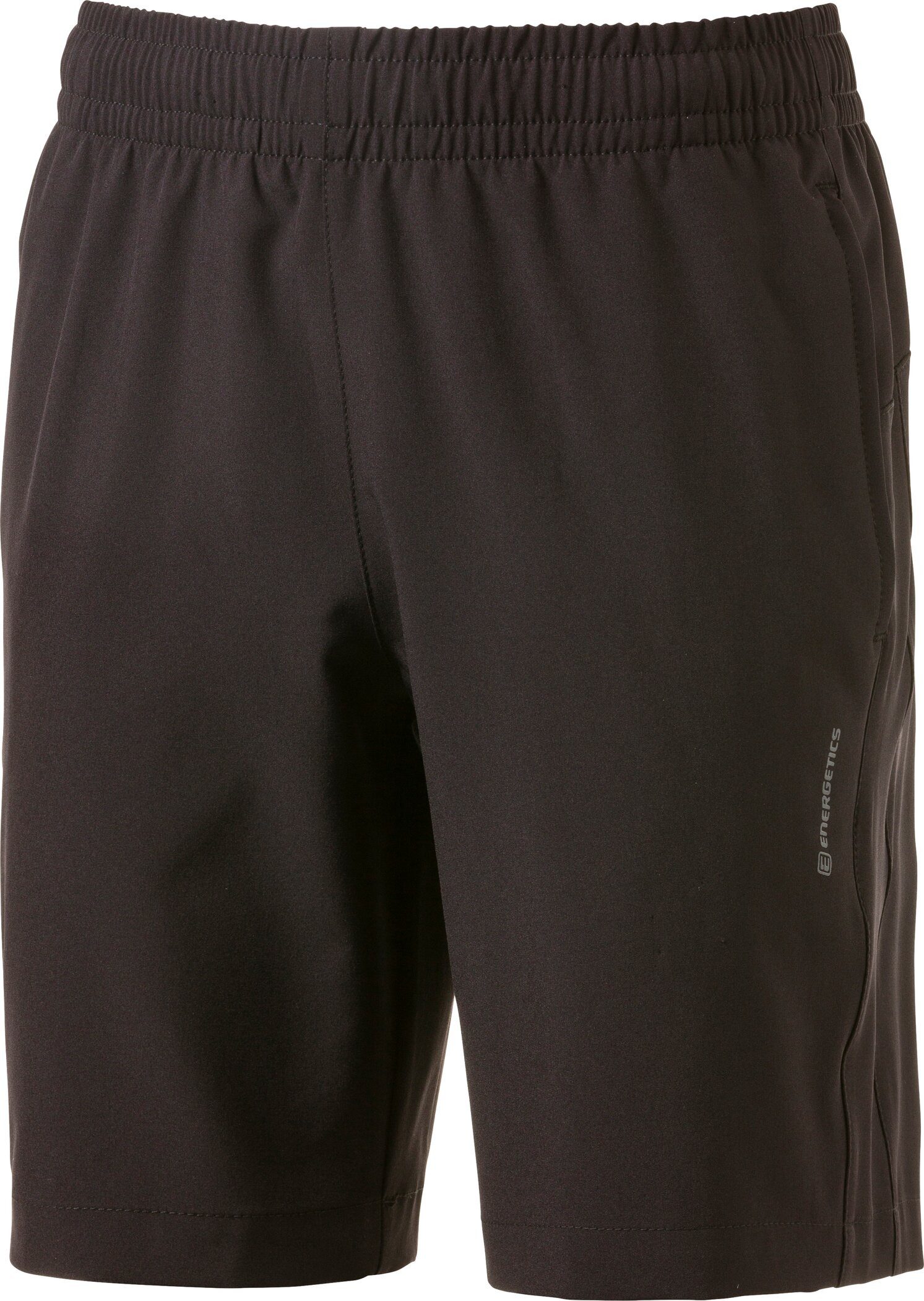 Energetics Sportbroek Jongens shorts Thilo Jrs (1-delig)