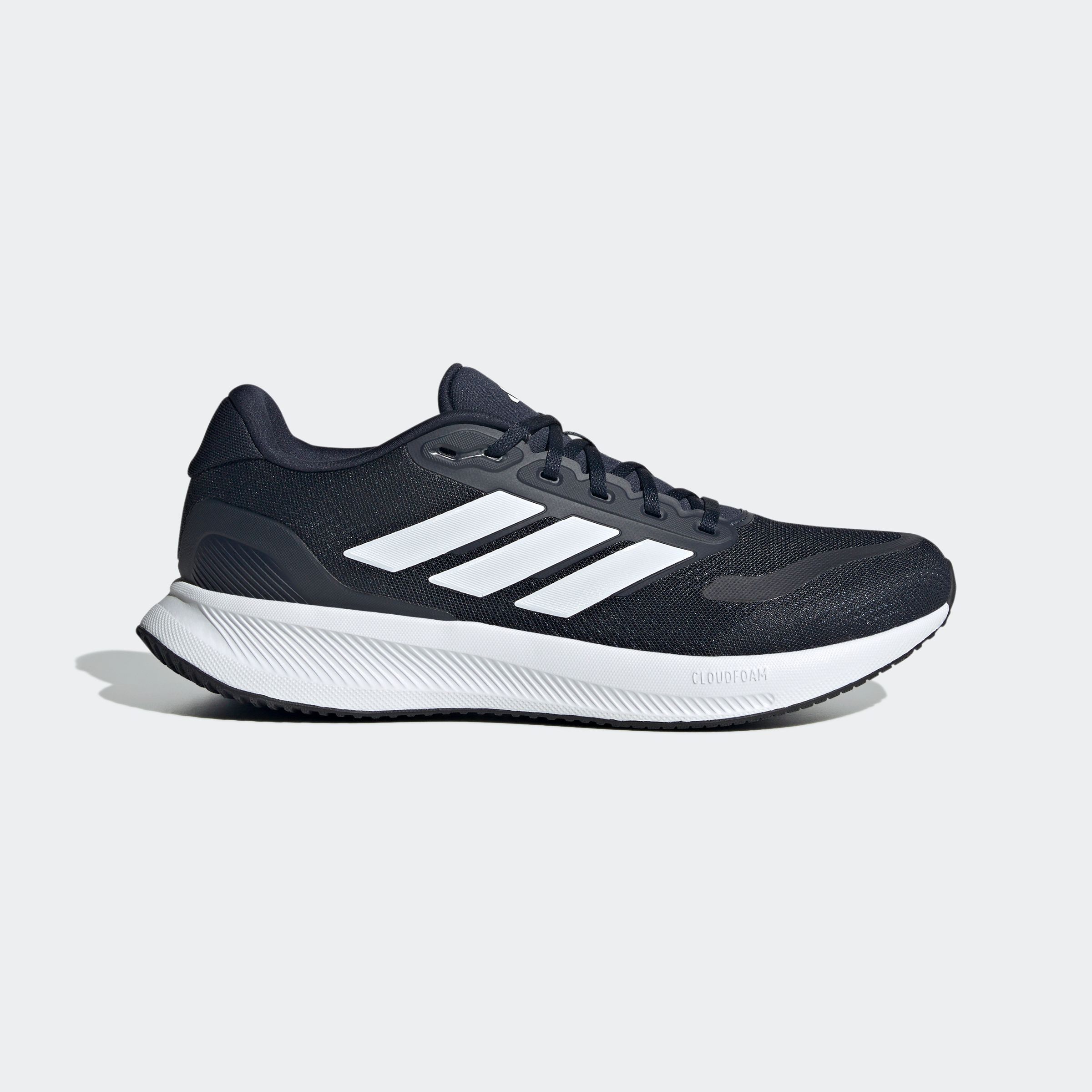 adidas Performance Runningschoenen RUNFALCON 5
